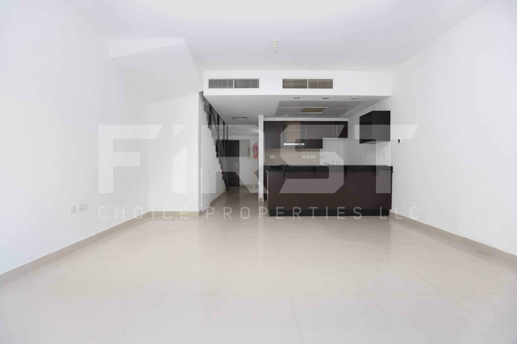 Internal Photo of 2 Bedroom Villa in Al Reef Villas Al Reef AUH U.A.E (6).jpg