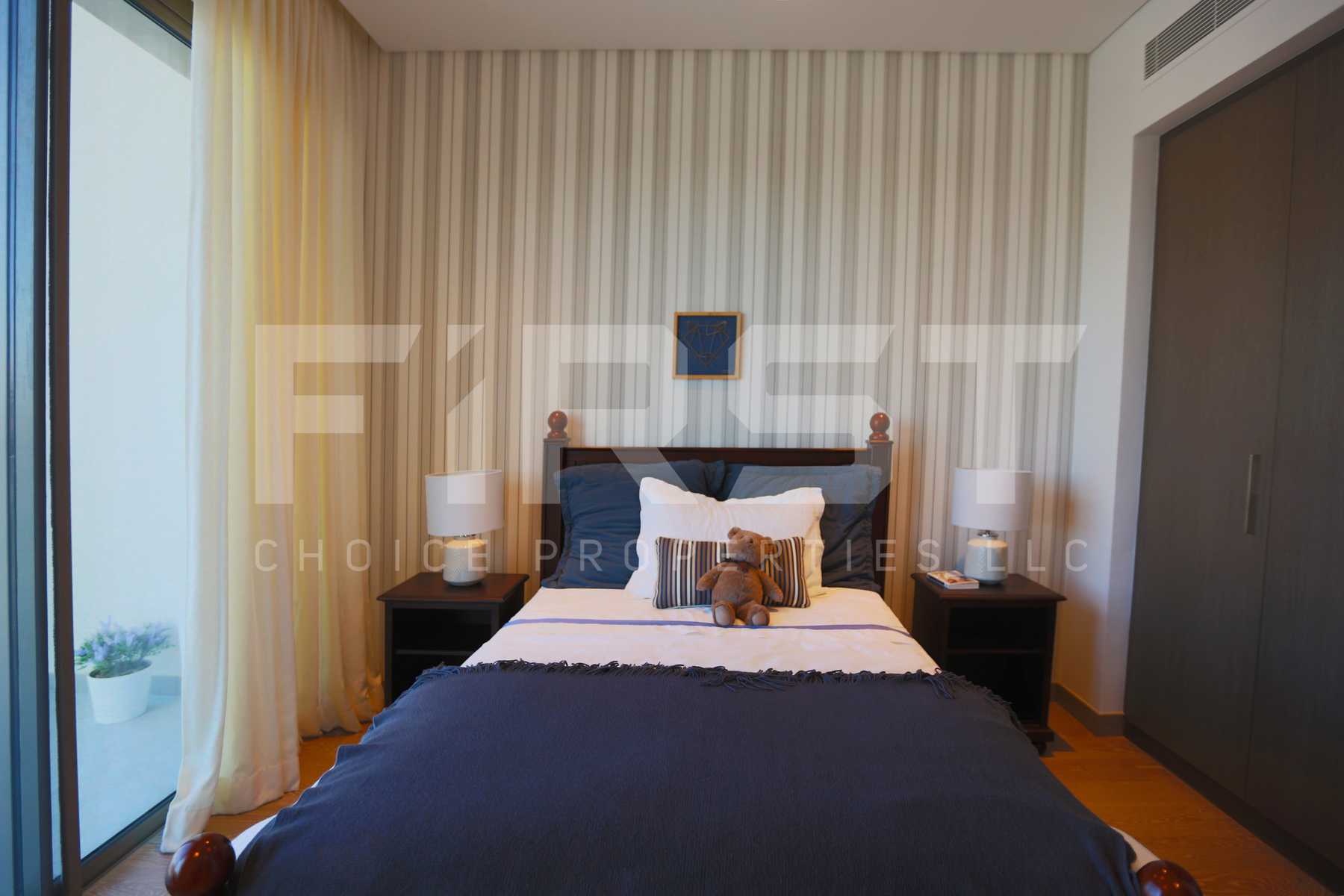 Internal Photo of 4 Bedroom Villa Type 4F in Yas Acres Yas Island Abu Dhabi UAE (6).jpg