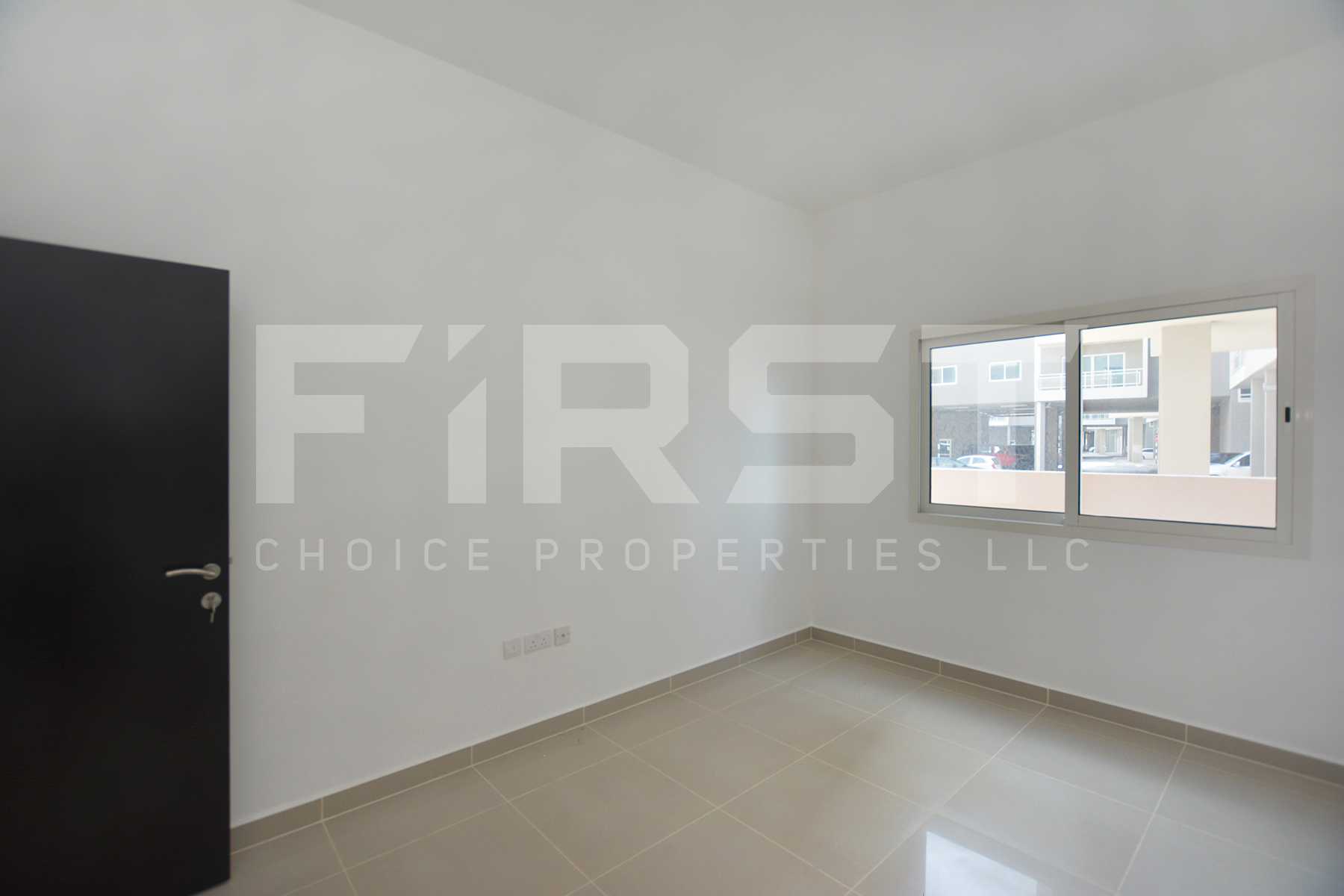 Internal Photo of 2 Bedroom Apartment Type A Ground Floor in Al Reef Downtown Abu Dhabi 141 sq.m 1517  (69).jpg