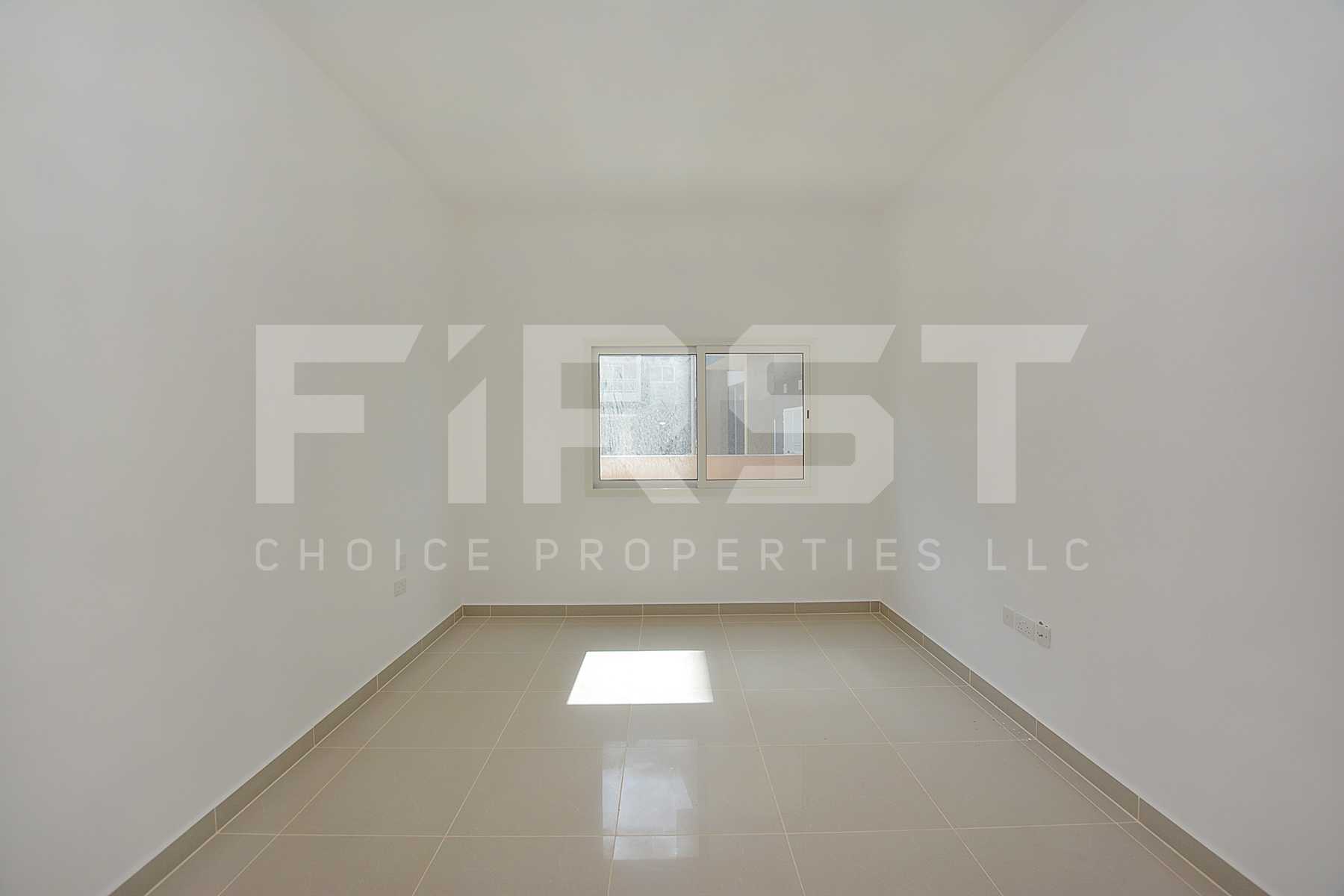 Internal Photo of 2 Bedroom Apartment Type A Ground Floor in Al Reef Downtown Abu Dhabi 141 sq.m 1517  (72).jpg