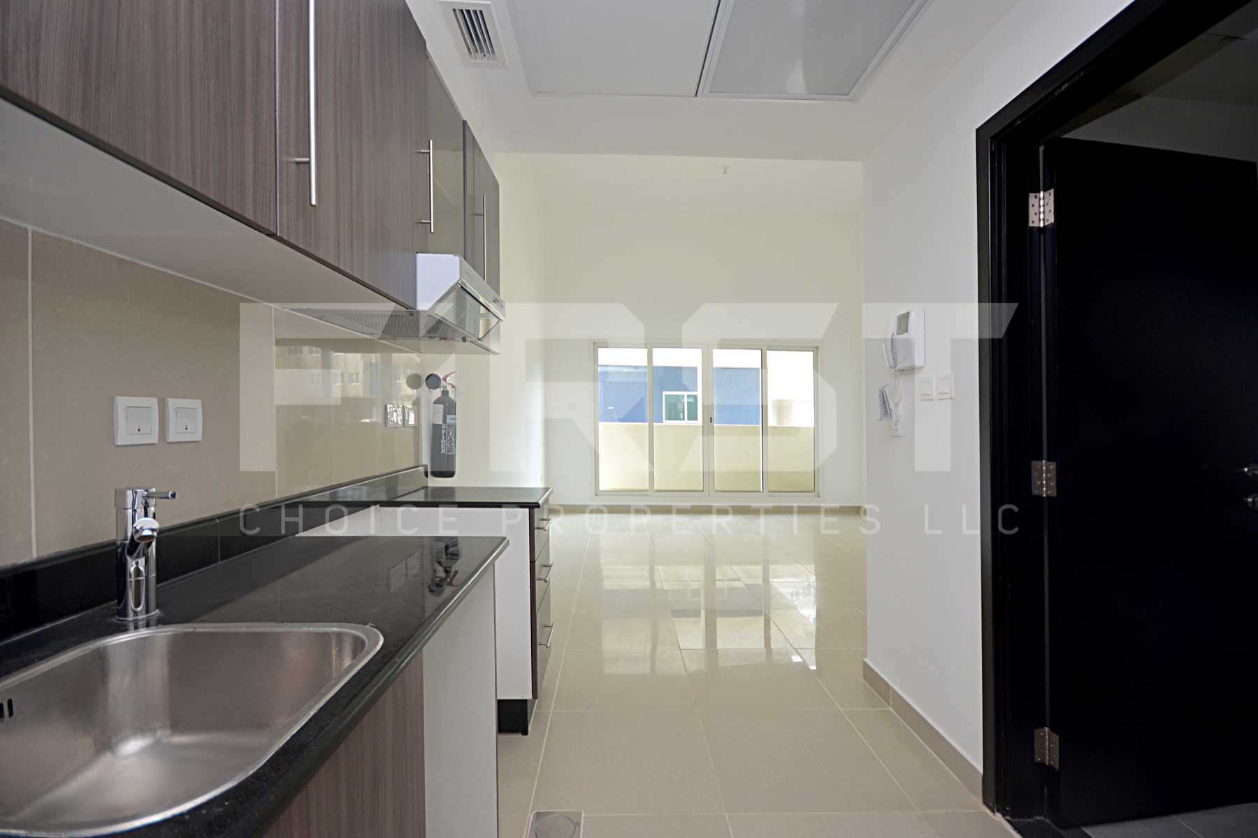 Internal Photo of Studio Apartment Type C-Ground Floor in Al Reef Downtown Al Reef AUH UAE 46 sq.m 498 sq ( (10).jpg