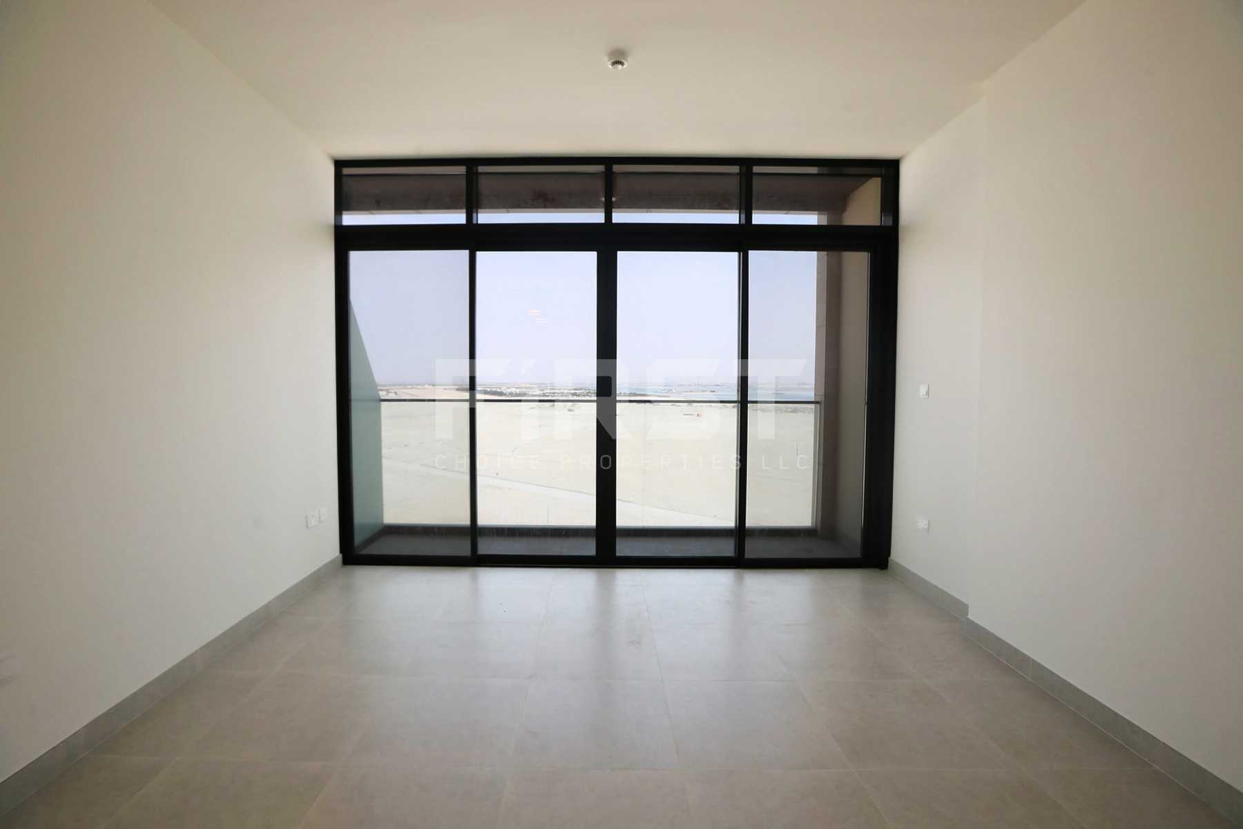 Internal Photo of Studio Apartment in Soho Square Residences in Saadiyat Island Abu Dhabi UAE (14).jpg