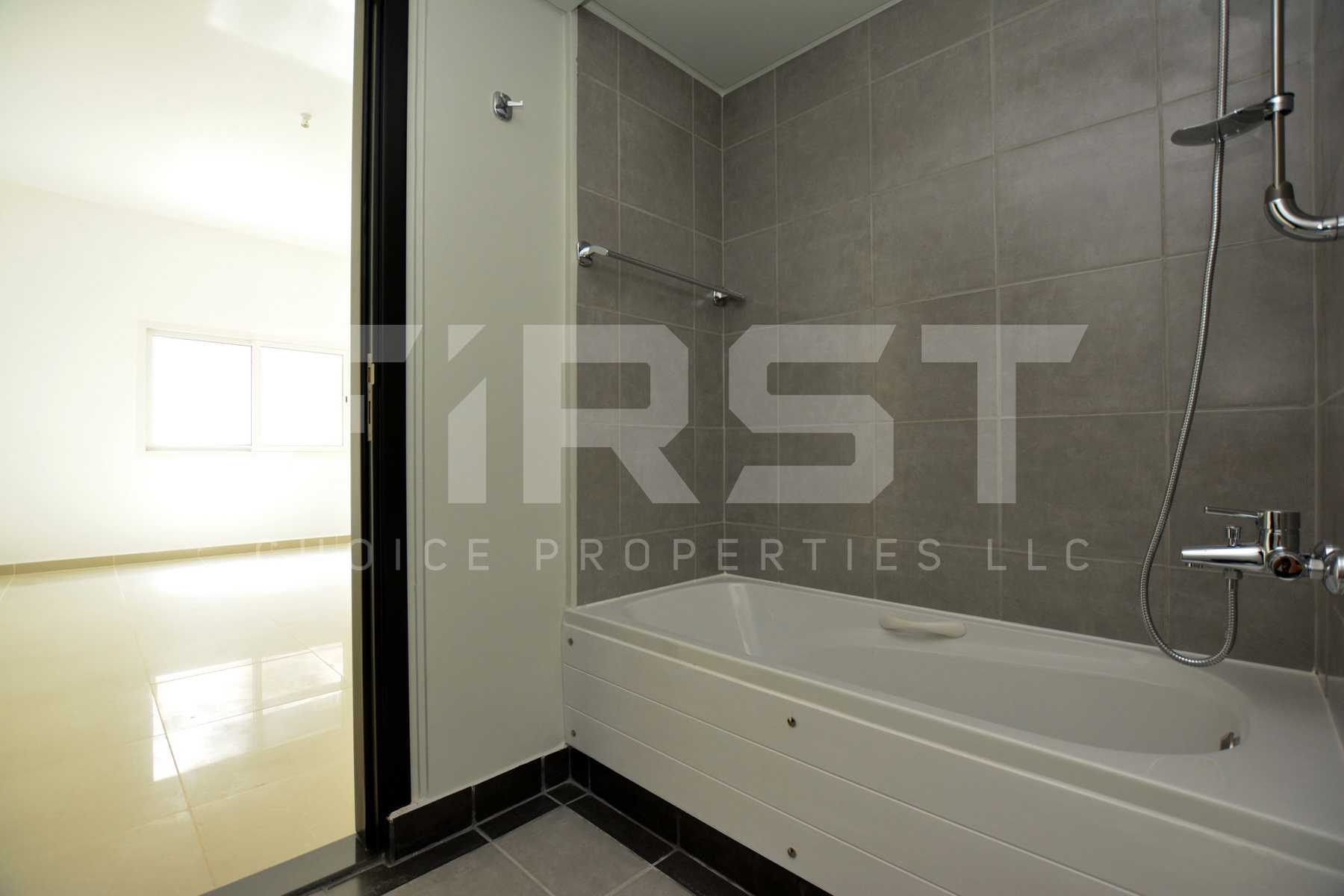 Internal Photo of 2 Bedroom Apartment Type A Ground Floor in Al Reef Downtown Abu Dhabi 141 sq.m 1517  (75).jpg