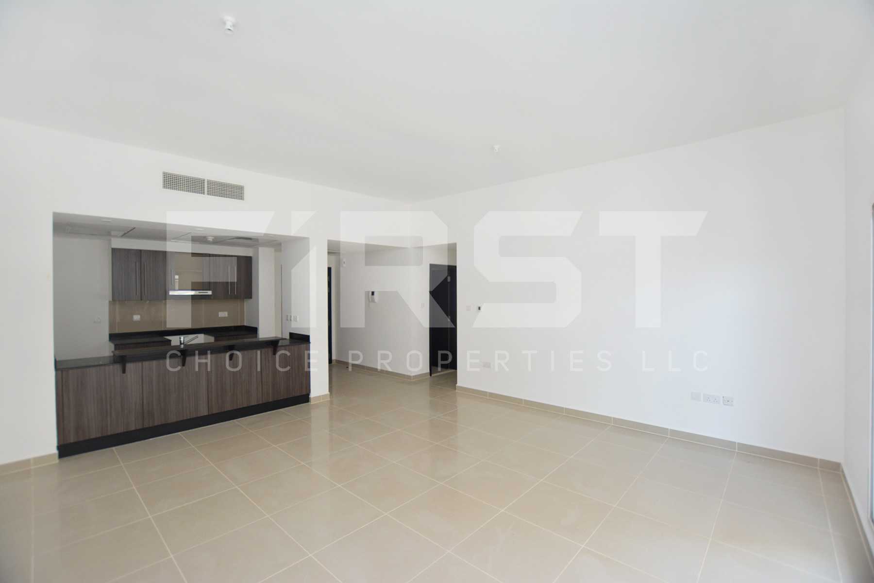 Internal Photo of 2 Bedroom Apartment Type A Ground Floor in Al Reef Downtown Abu Dhabi 141 sq.m 1517  (56).jpg