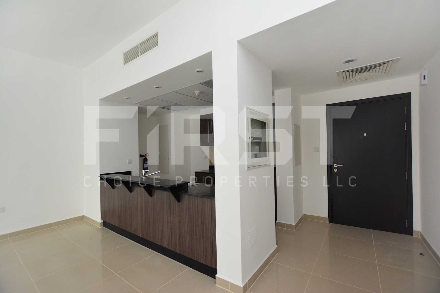 Internal Photo of 2 Bedroom Apartment Type A Ground Floor in Al Reef Downtown Abu Dhabi 141 sq.m 1517  (61).jpg