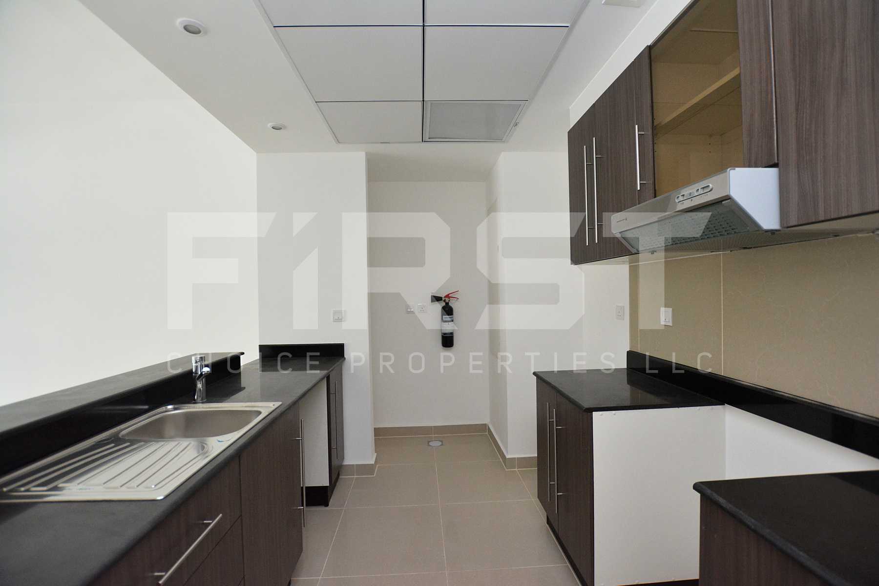 Internal Photo of 2 Bedroom Apartment Type A Ground Floor in Al Reef Downtown Abu Dhabi 141 sq.m 1517  (62).jpg