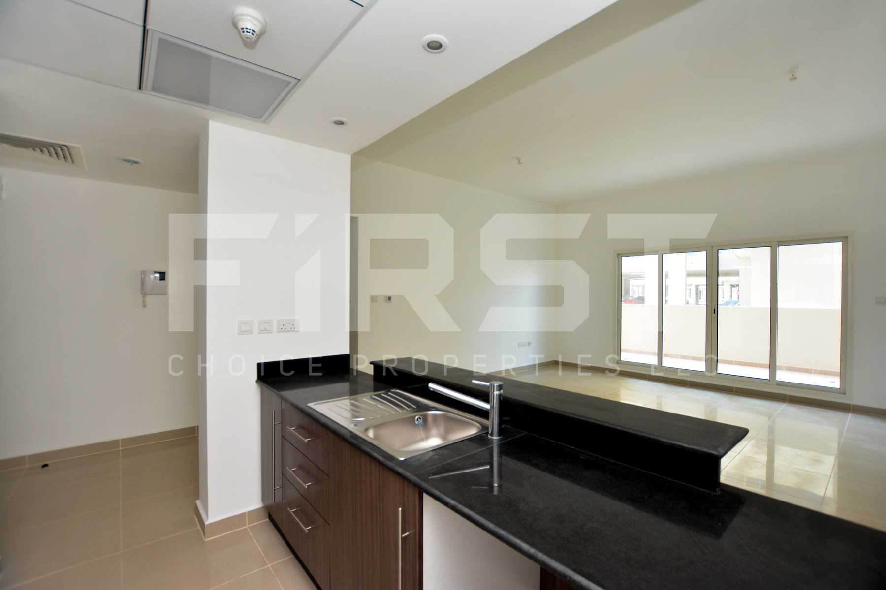 Internal Photo of 2 Bedroom Apartment Type A Ground Floor in Al Reef Downtown Abu Dhabi 141 sq.m 1517  (64).jpg