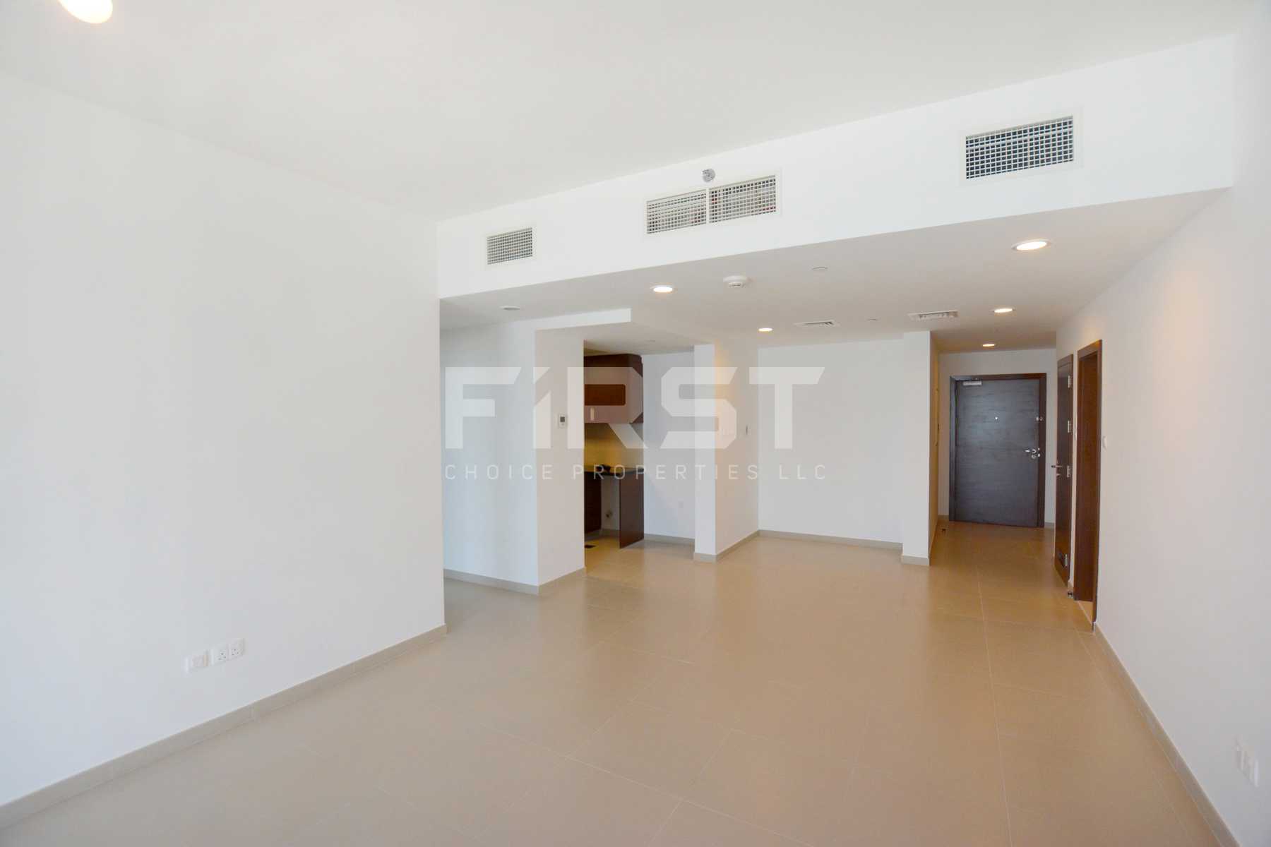 Internal Photo of 3 Bedroom Apartment in The Gate Tower Shams Abu Dhabi Al Reem Island Abu Dhabi UAE (3).jpg