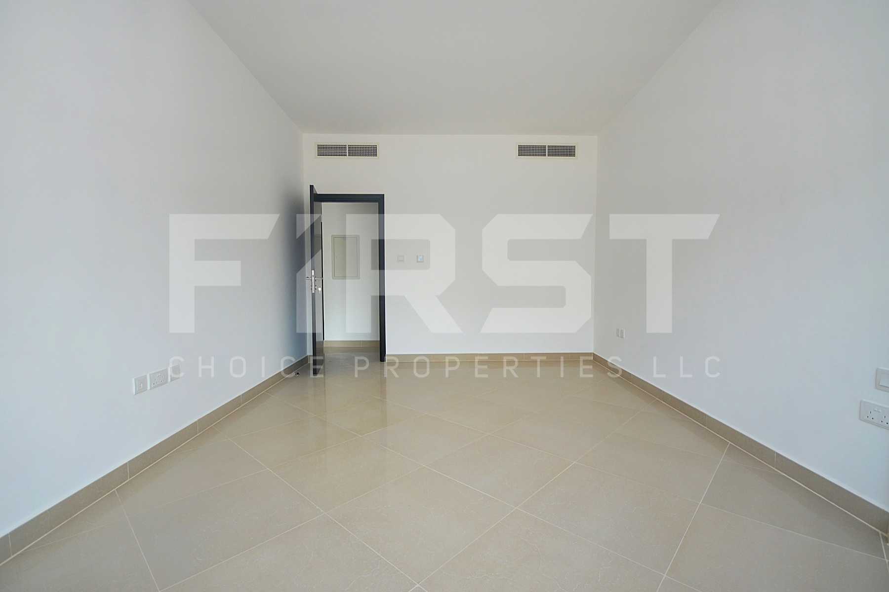 Internal Photo of 1 Bedroom Apartment Type C in Al Reef Downtown Al Reef AUH UAE (9).jpg