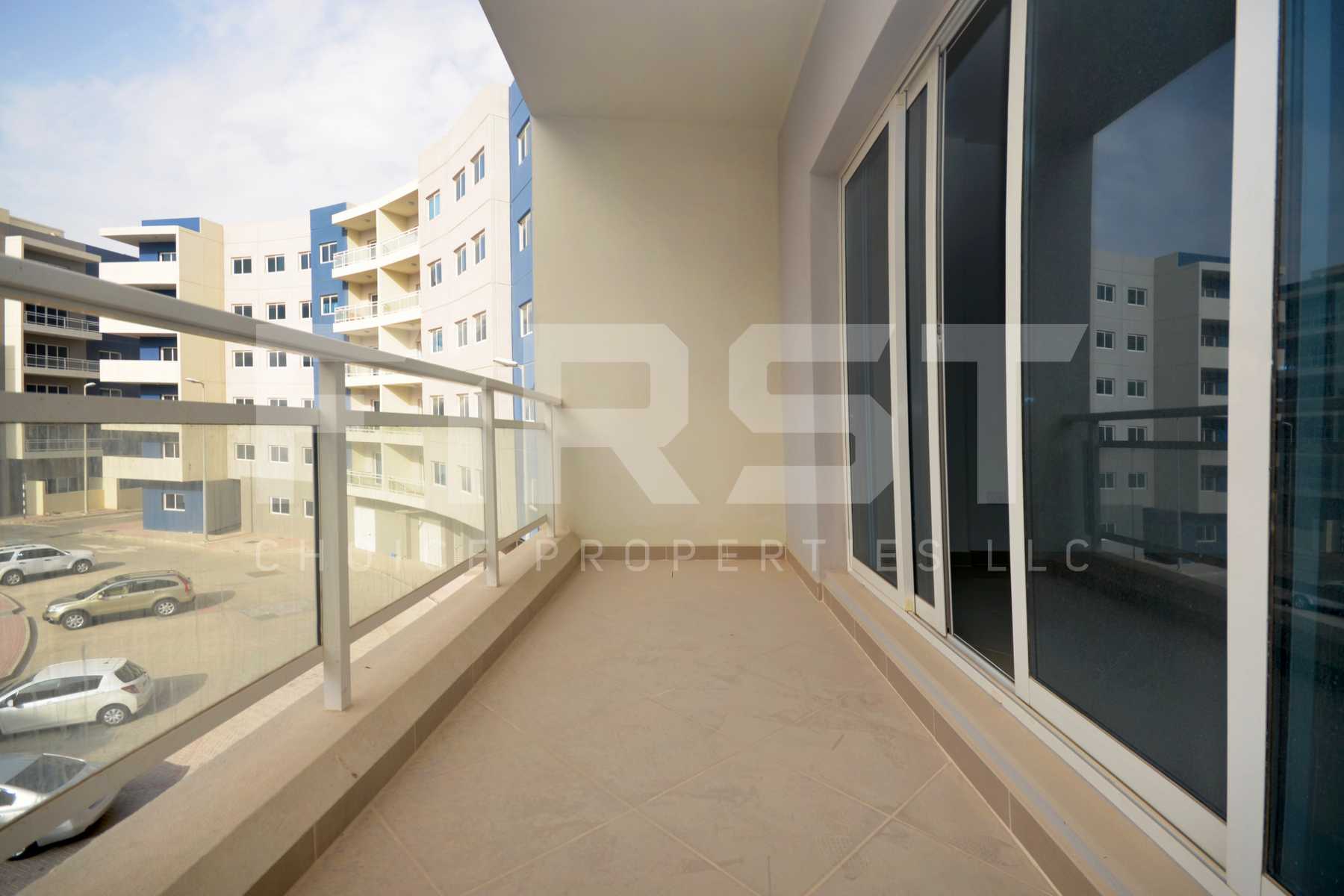 Internal Photo of 1 Bedroom Apartment Type C in Al Reef Downtown Al Reef AUH UAE (11).jpg