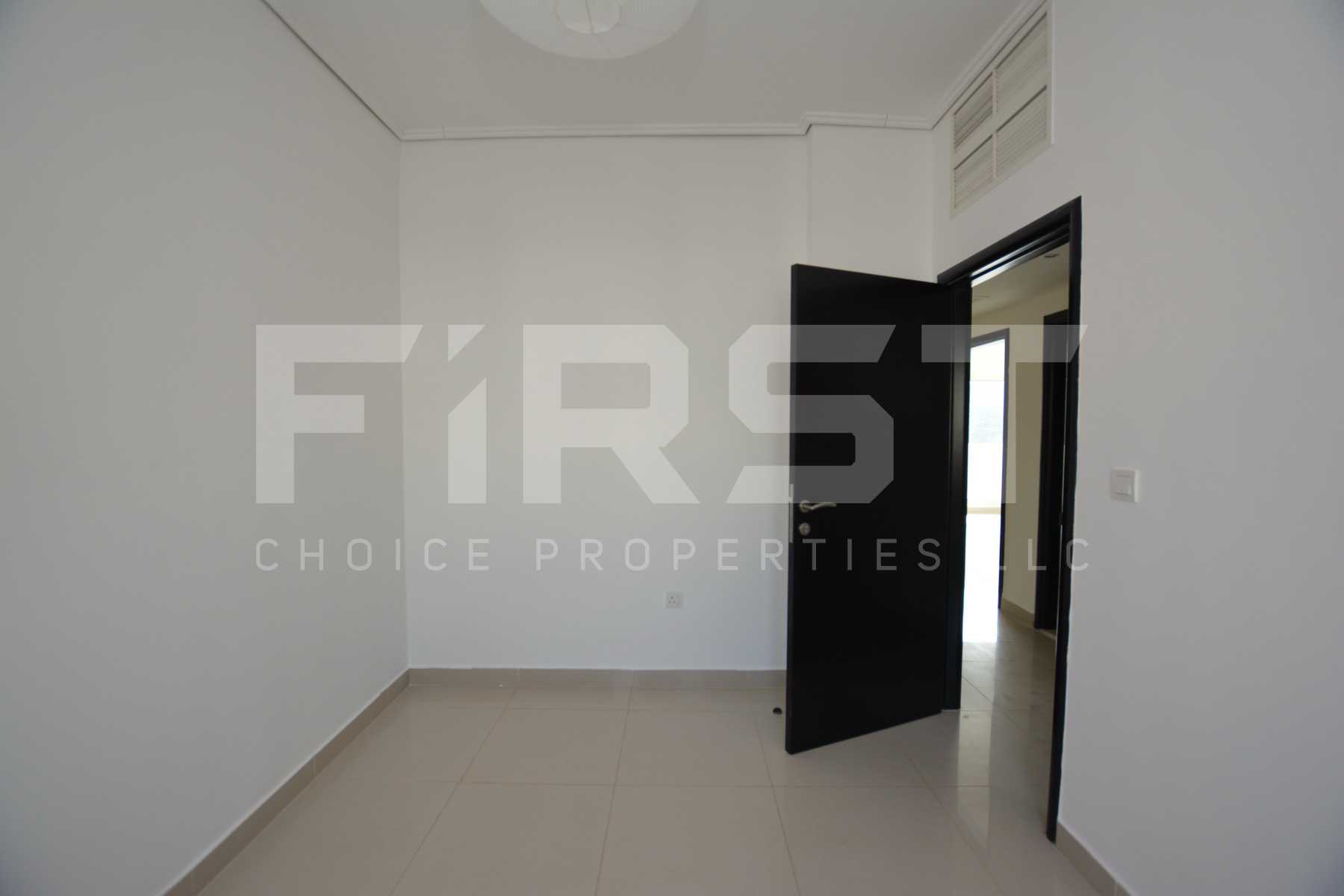 Internal Photo of 5 Bedroom Villa in Al Reef Villas 348.3 sq.m-3749 sq.ft-Abu Dhabi -UAE (37).jpg