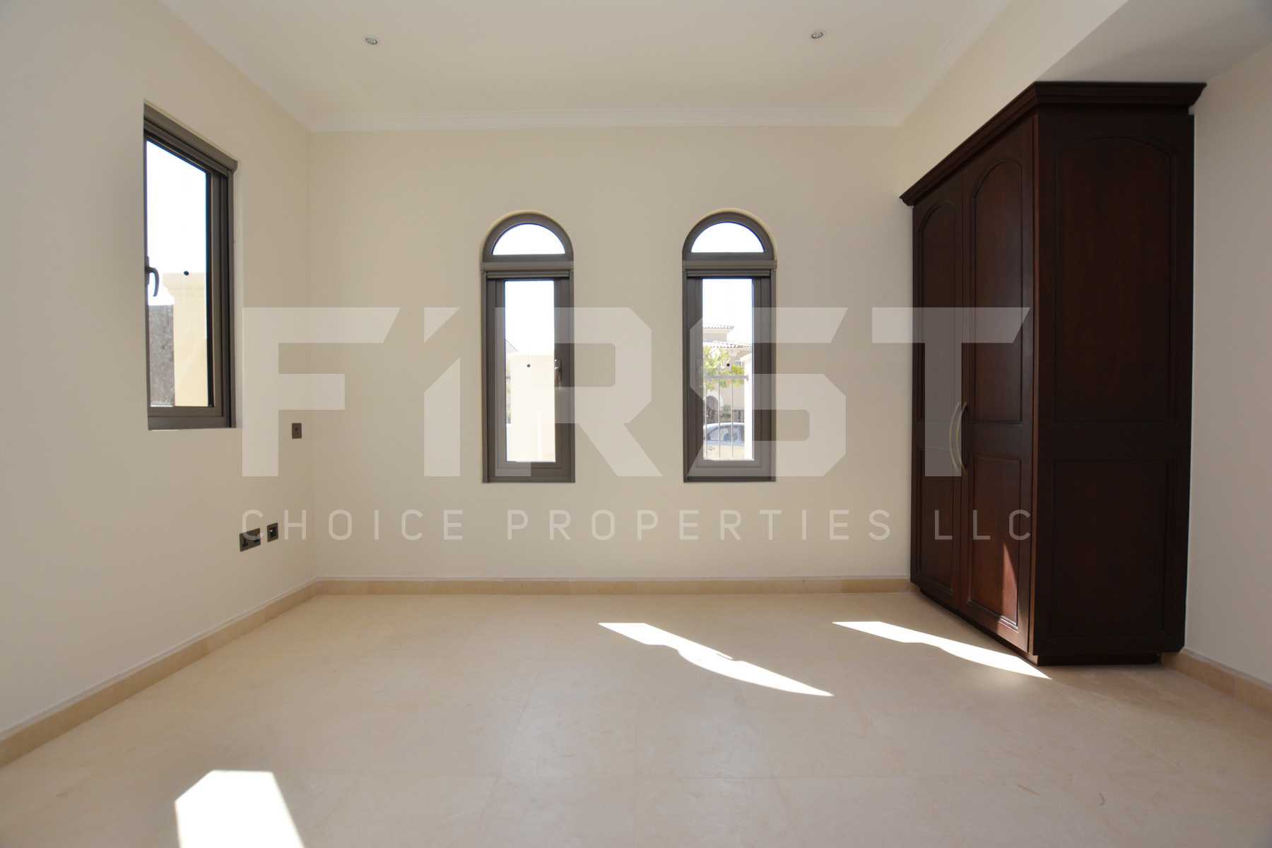 Internal Photo of 4 Bedroom Villa in Saadiyat Beach Villas Saadiyat Island Abu Dhabi UAE (2).jpg