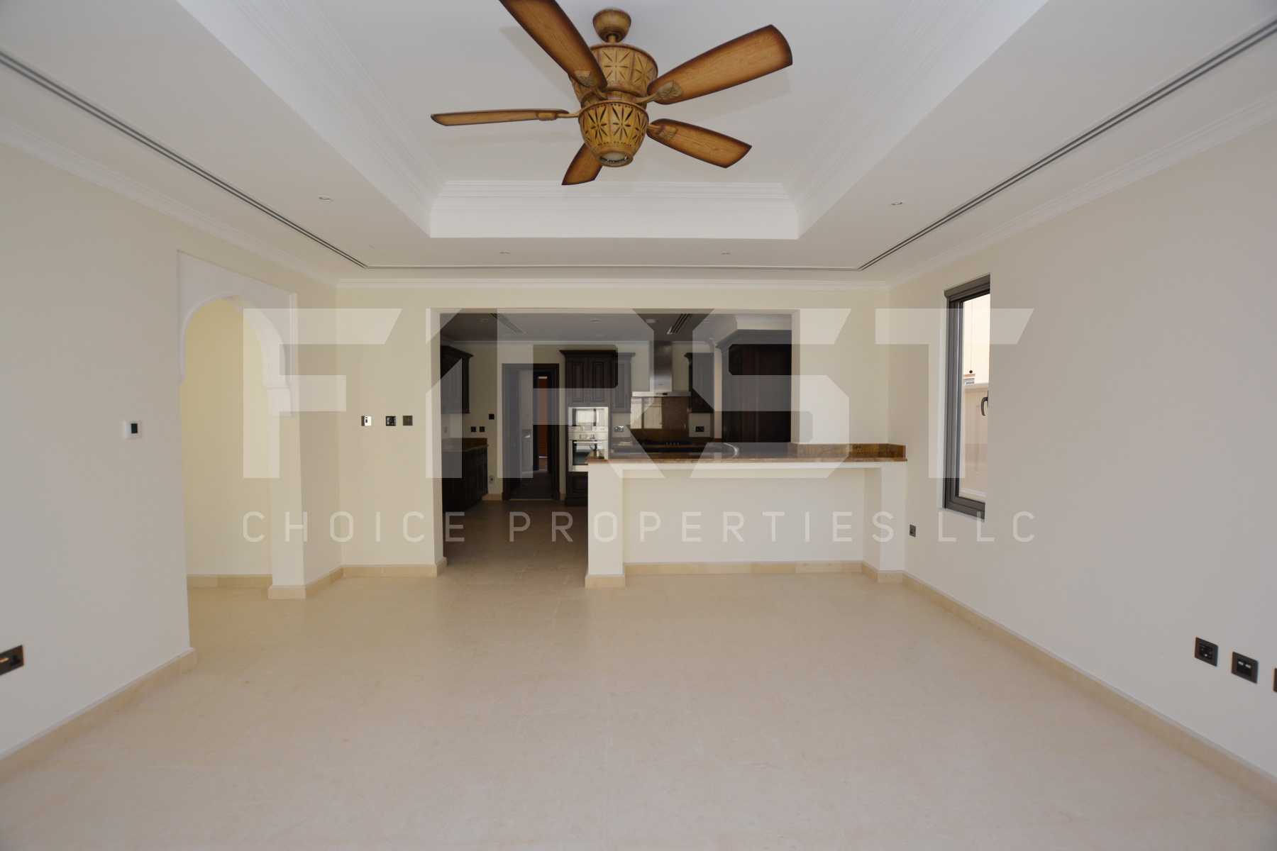 Internal Photo of 4 Bedroom Villa in Saadiyat Beach Villas Saadiyat Island Abu Dhabi UAE (11).jpg