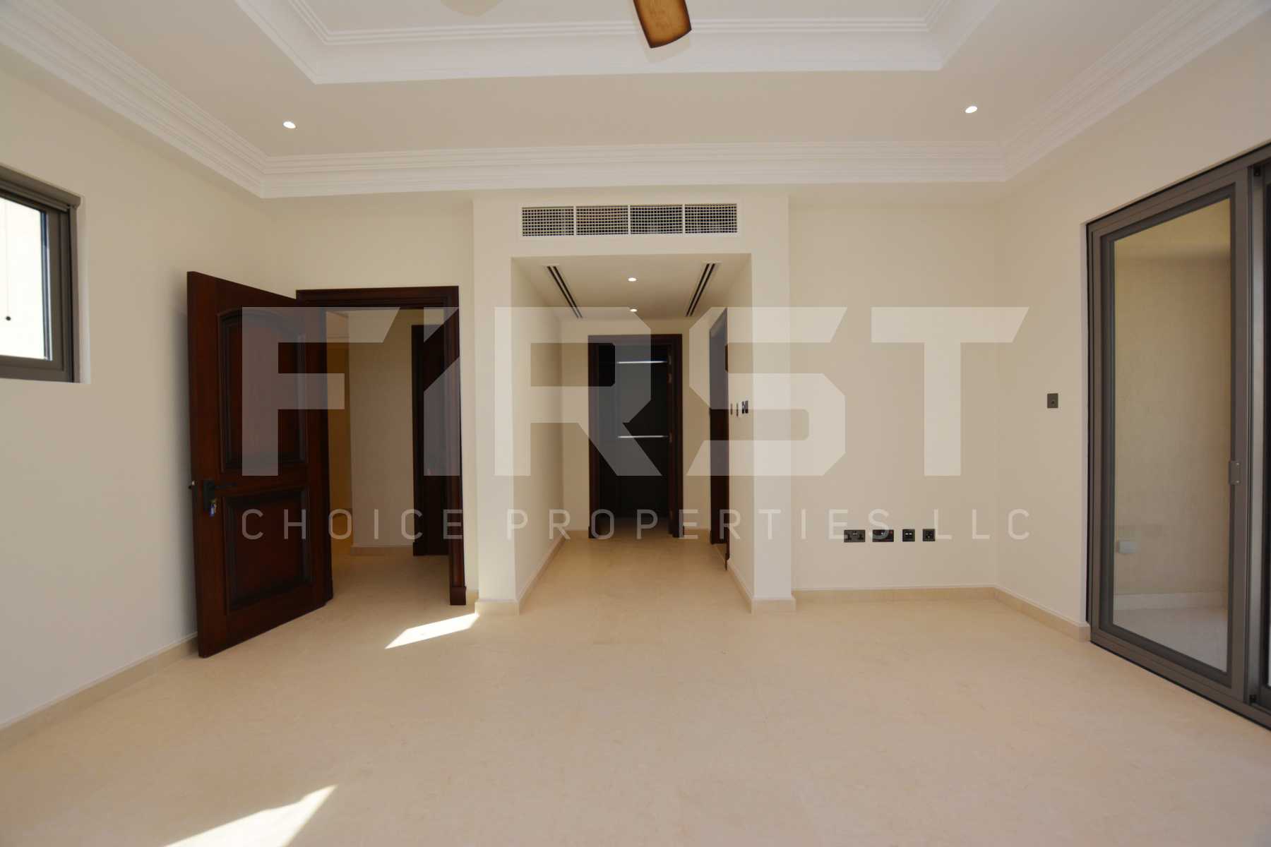 Internal Photo of 4 Bedroom Villa in Saadiyat Beach Villas Saadiyat Island Abu Dhabi UAE (18).jpg