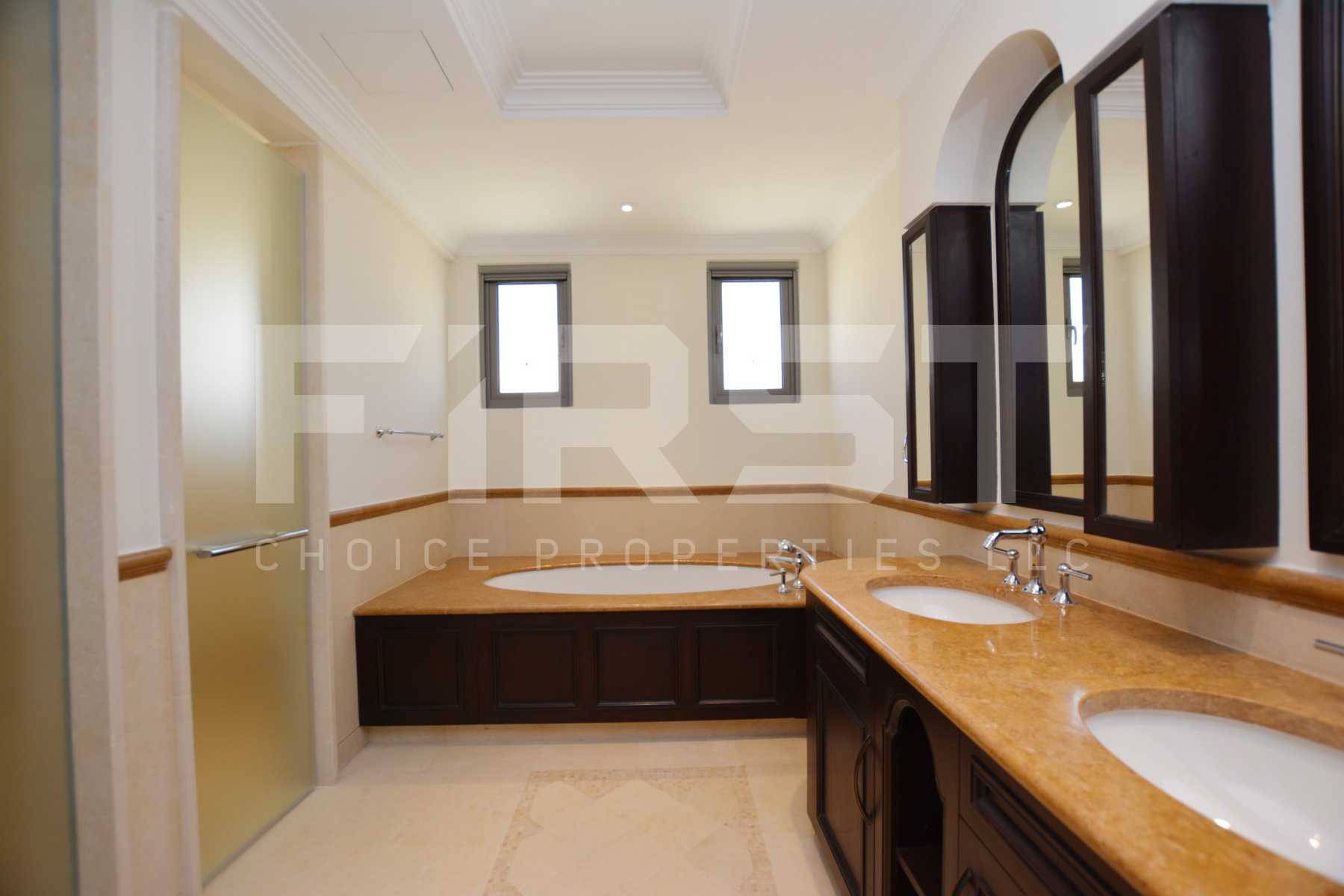 Internal Photo of 4 Bedroom Villa in Saadiyat Beach Villas Saadiyat Island Abu Dhabi UAE (21).jpg