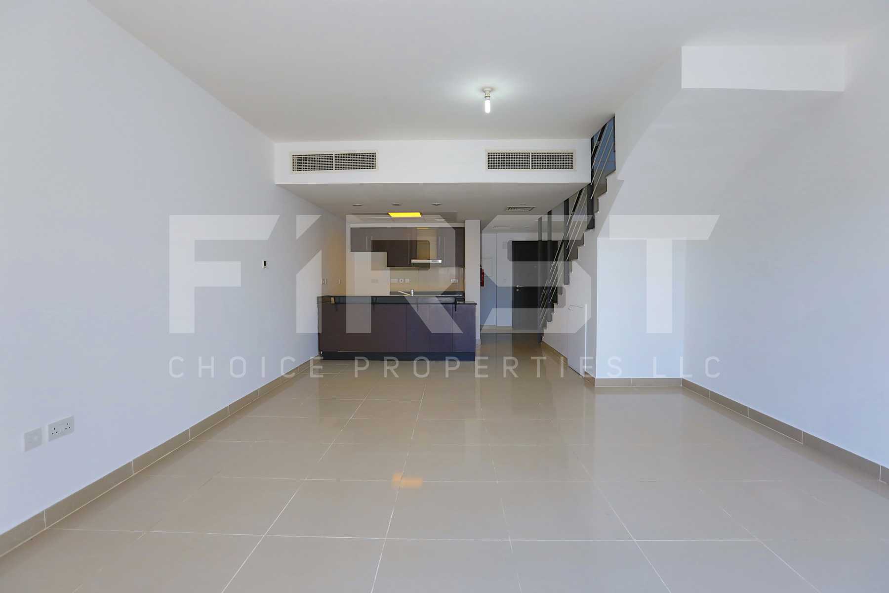 Internal Photo of 3 Bedroom Villa in Al Reef Abu Dhabi U.A.E (9).jpg