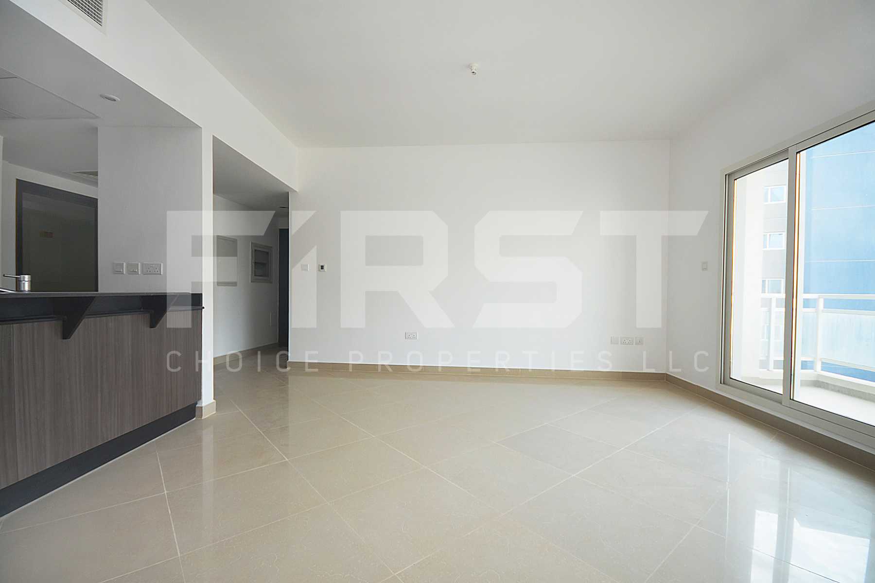 Internal Photo of 1 Bedroom Apartment Type C in Al Reef Downtown Al Reef AUH UAE (1).jpg