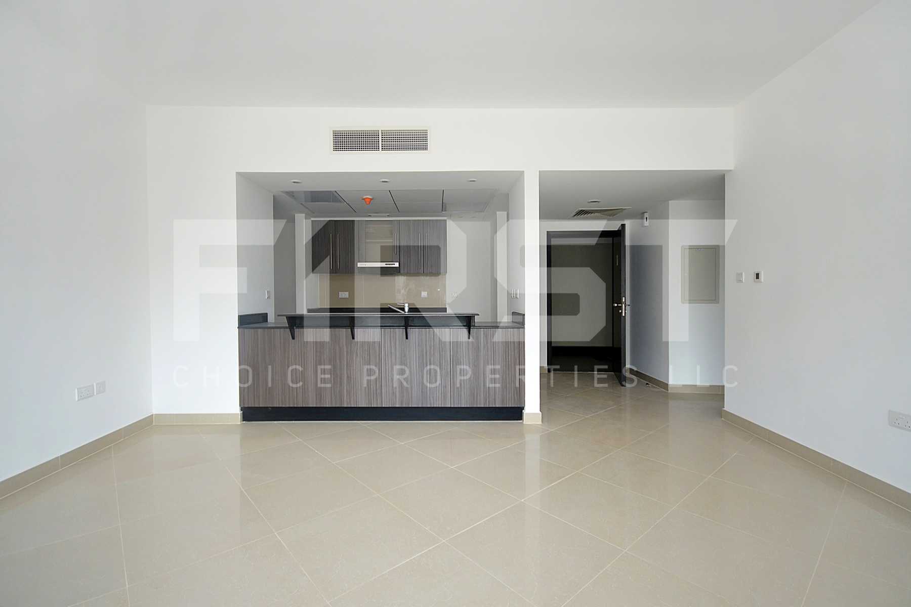 Internal Photo of 1 Bedroom Apartment Type C in Al Reef Downtown Al Reef AUH UAE (5).jpg