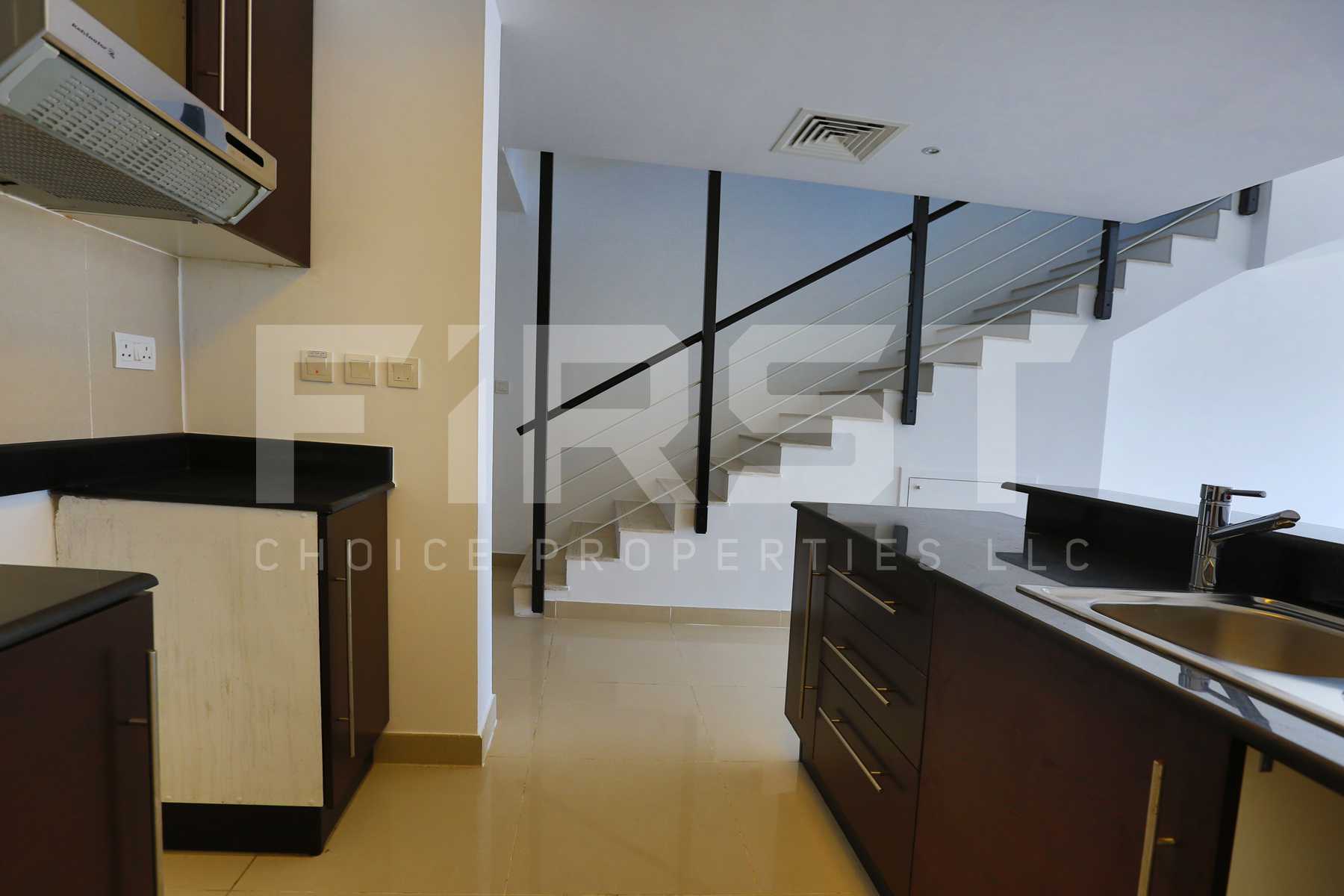 Internal Photo of 3 Bedroom Villa in Al Reef Abu Dhabi U.A.E (14).jpg