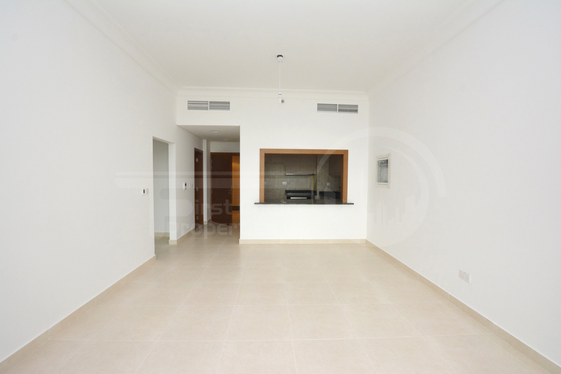 2 Bedroom Apartment - Ansam 3 - Yas Island - Abu Dhabi - United Arab Emirates (8).JPG
