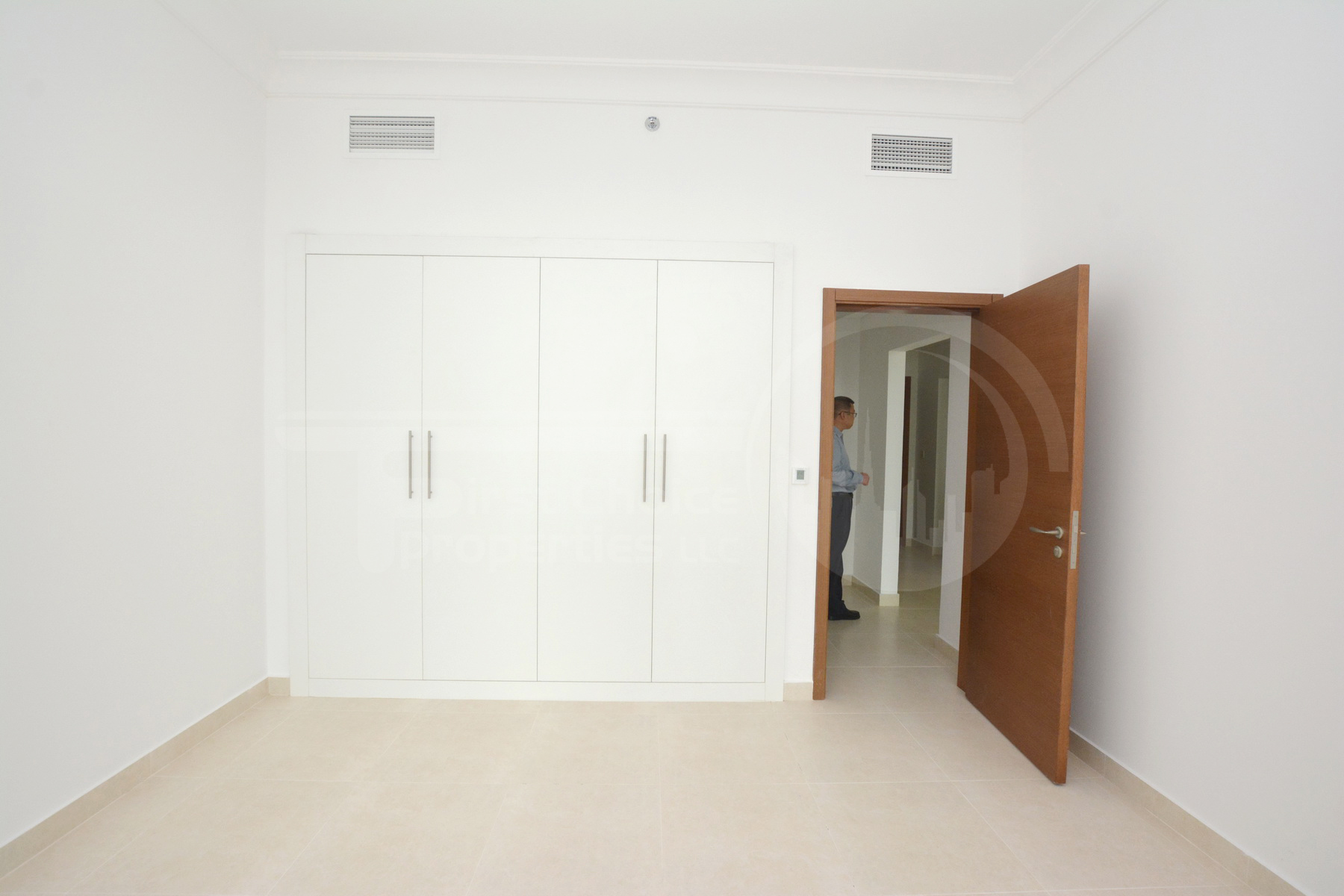 2 Bedroom Apartment - Ansam 3 - Yas Island - Abu Dhabi - United Arab Emirates (19).JPG