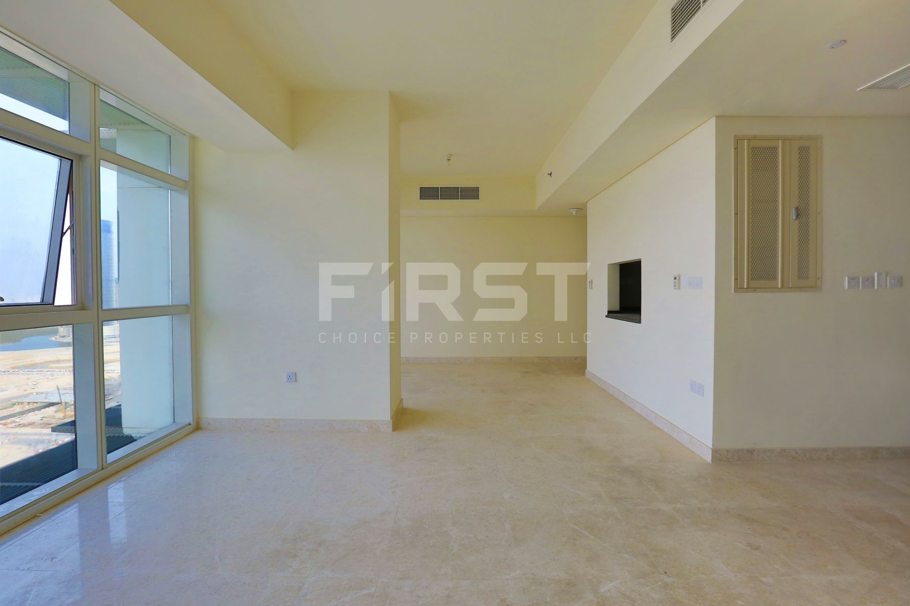 Internal Photo of 2 Bedroom Apartment in Ocean Terrace Marina Square Abu Dhabi UAE (1).jpg
