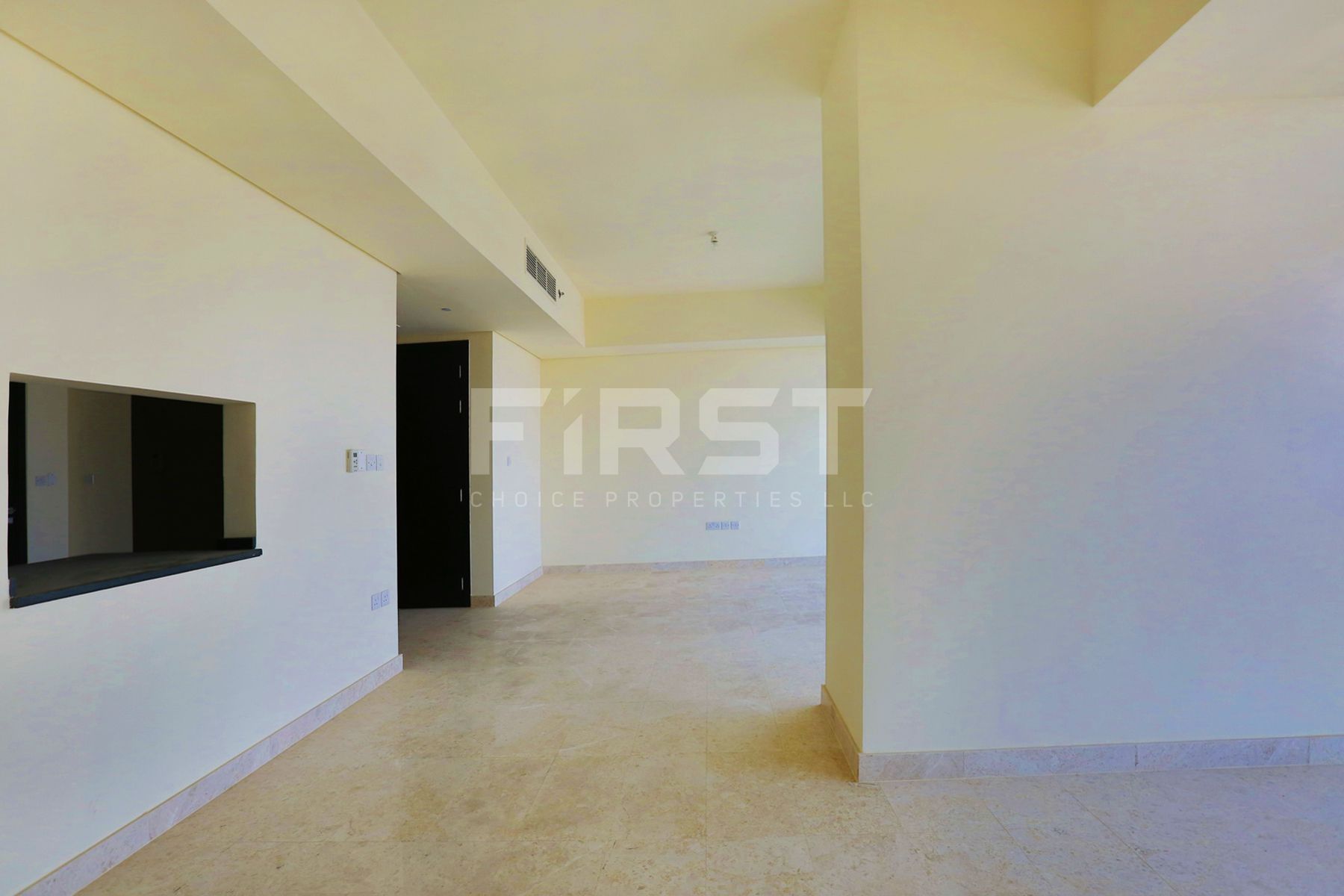 Internal Photo of 2 Bedroom Apartment in Ocean Terrace Marina Square Abu Dhabi UAE (2).jpg