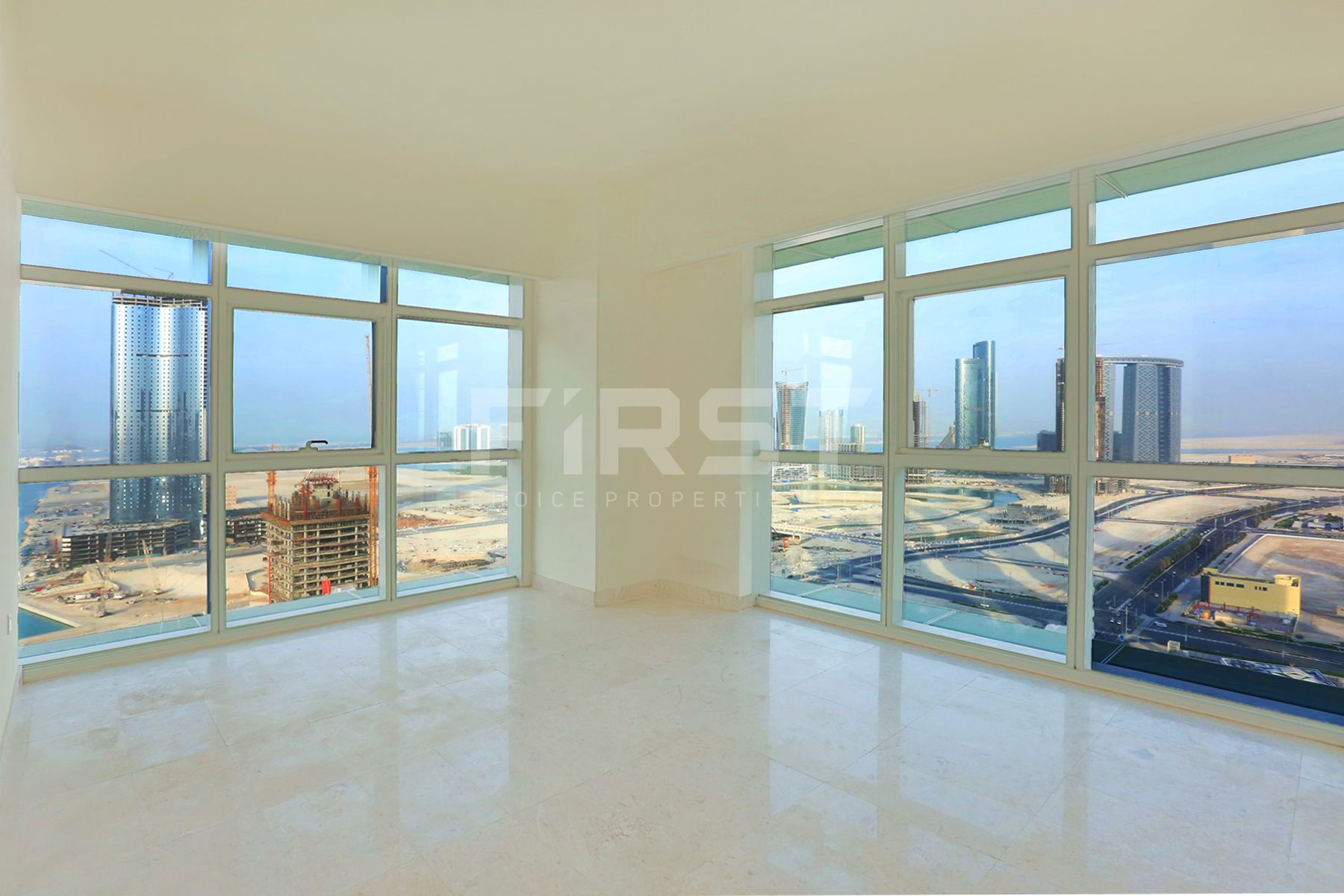 Internal Photo of 2 Bedroom Apartment in Ocean Terrace Marina Square Abu Dhabi UAE (4).jpg