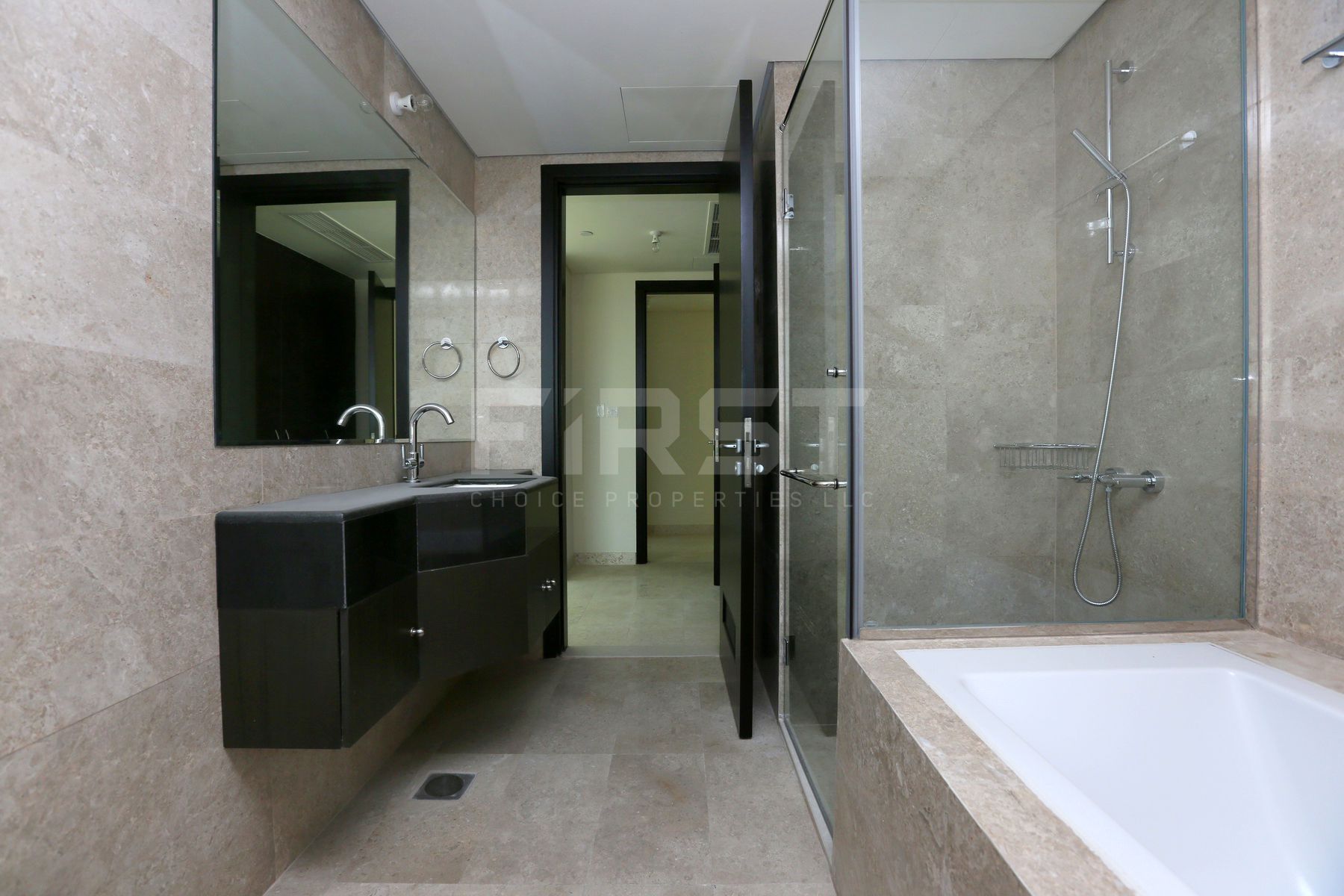 Internal Photo of 2 Bedroom Apartment in Ocean Terrace Marina Square Abu Dhabi UAE (5).jpg