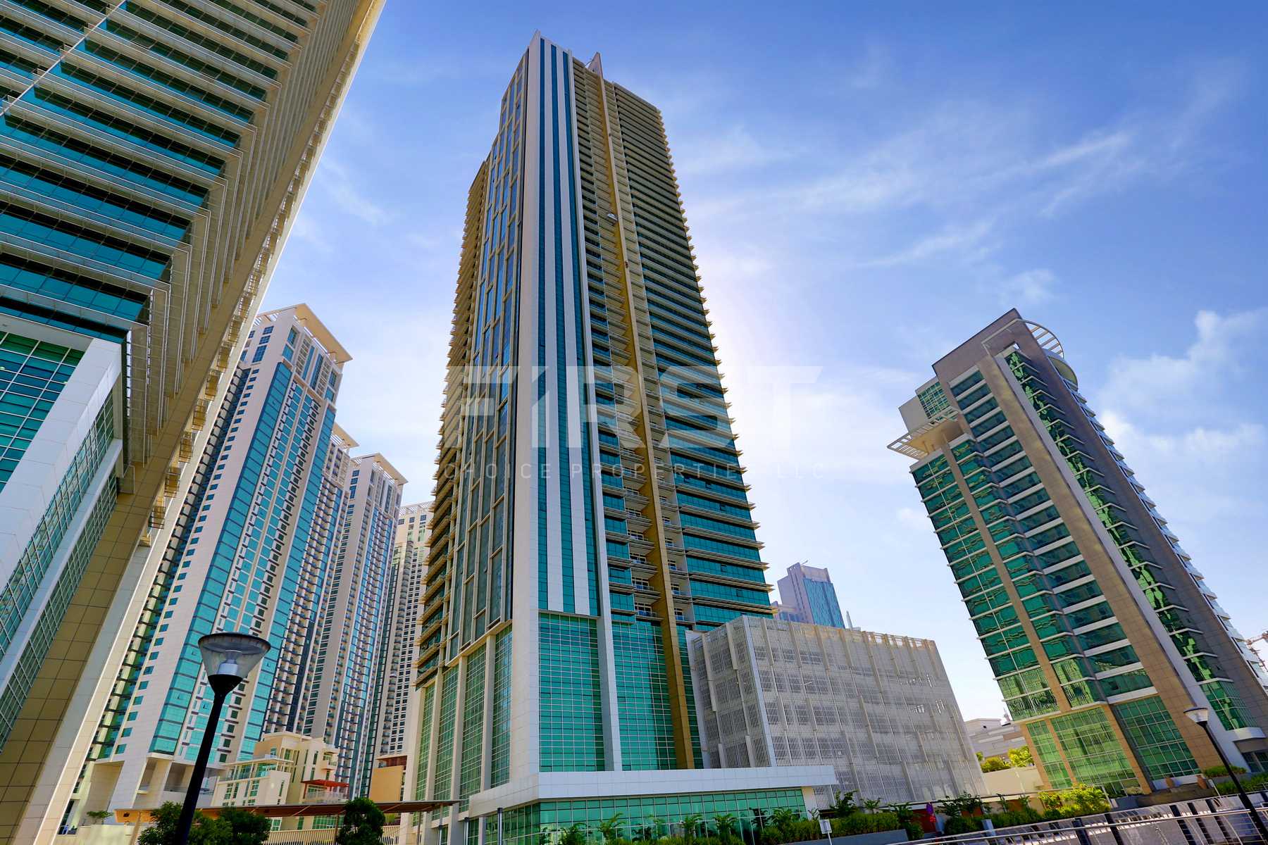 External Photo of Marina Square Al Reem Island Abu Dhabi UAE (76).jpg