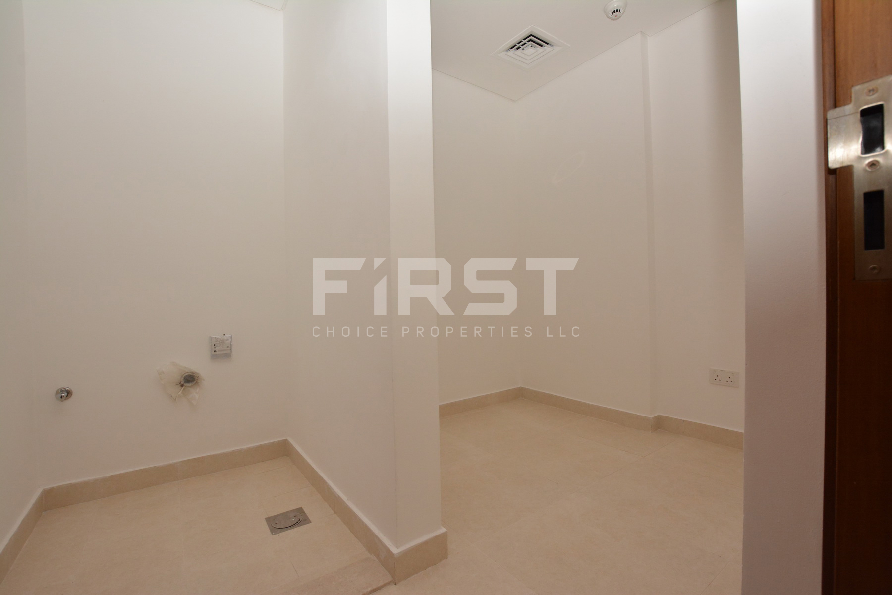 3 Bedroom Apartment in Ansam - Yas Island Abu Dhabi UAE (14).jpg