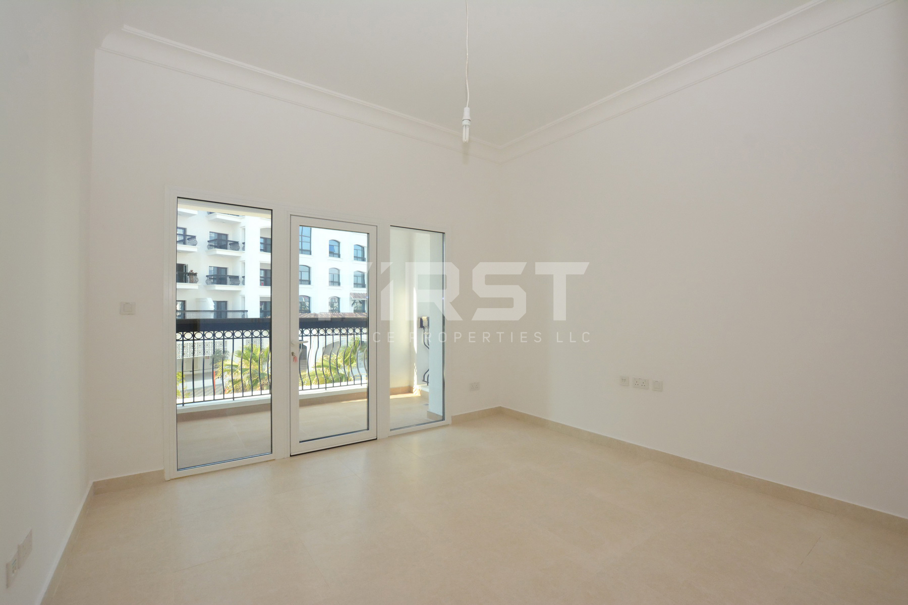 3 Bedroom Apartment in Ansam - Yas Island Abu Dhabi UAE (15).jpg