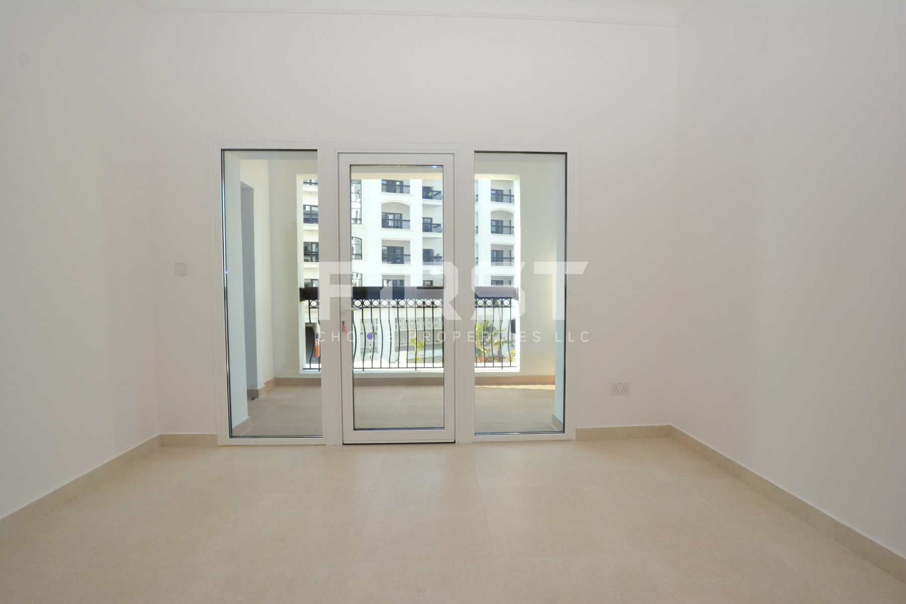 3 Bedroom Apartment in Ansam - Yas Island Abu Dhabi UAE (16).jpg