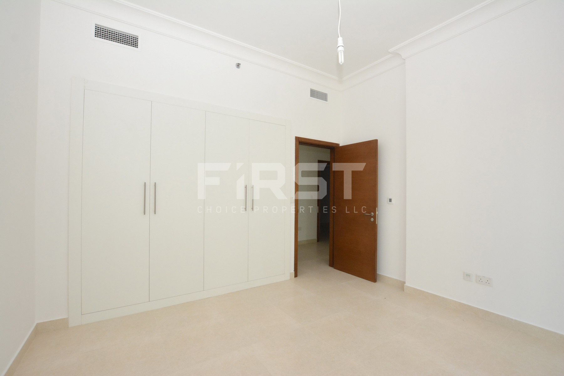 3 Bedroom Apartment in Ansam - Yas Island Abu Dhabi UAE (18).jpg