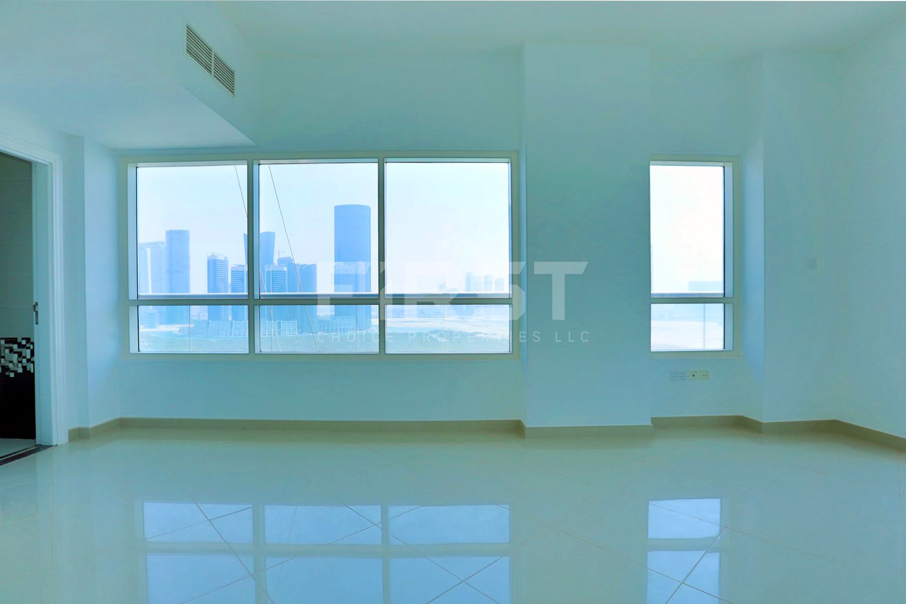 Internal Photo of 1 Bedroom Apartment in Oceanscape Shams Abu Dhabi Abu Dhabi UAE (6).jpg