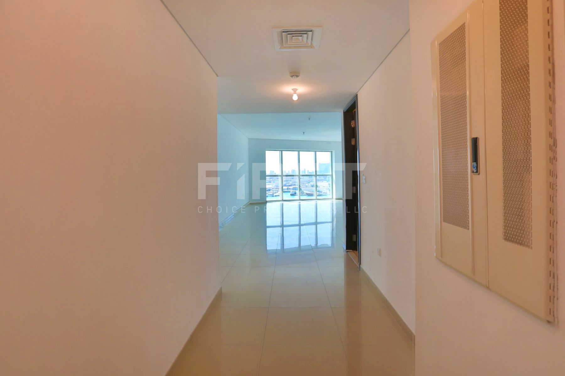 Internal Photo of 2 Bedroom Apartment in Rak Tower Marina Square Al Reem Island Abu Dhabi UAE (1).jpg