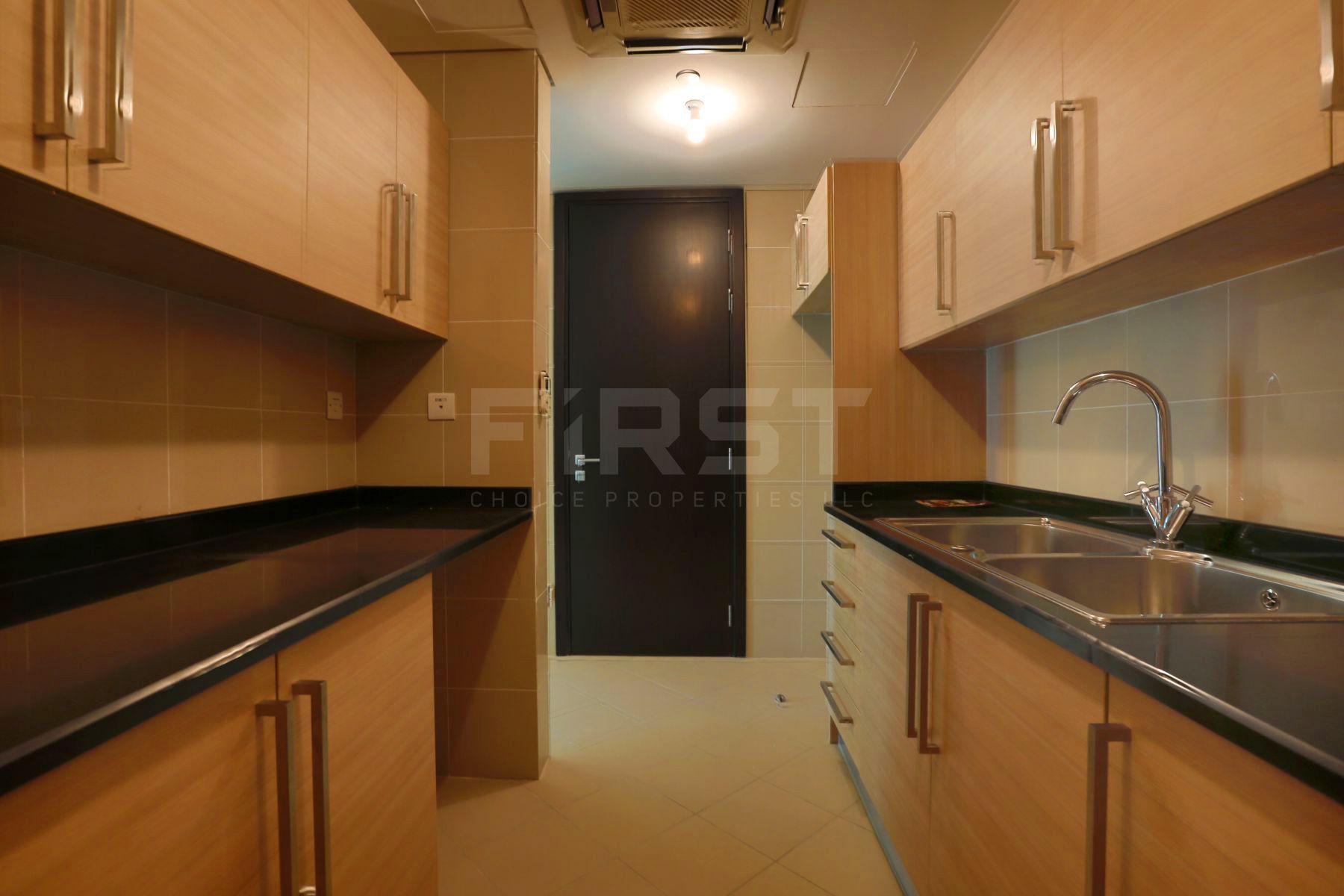 Internal Photo of 2 Bedroom Apartment in Rak Tower Marina Square Al Reem Island Abu Dhabi UAE (3).jpg