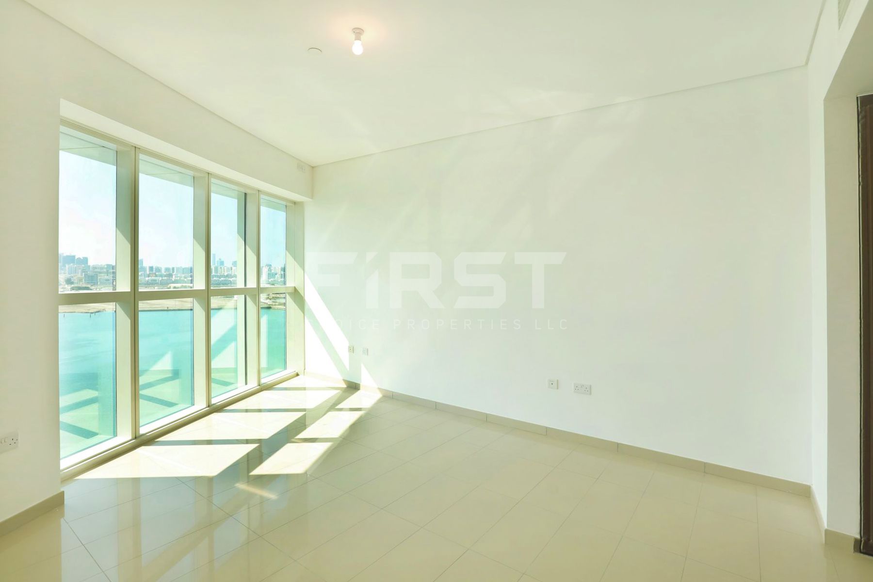 Internal Photo of 2 Bedroom Apartment in Rak Tower Marina Square Al Reem Island Abu Dhabi UAE (6).jpg