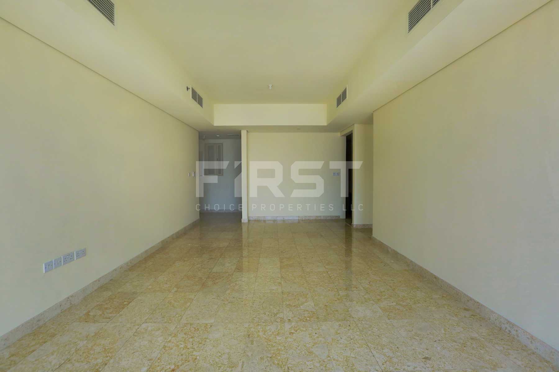 Internal Photo of 1 Bedroom Apartment in Ocean Terrace Marina Square Al Reem Island Abu Dhabi UAE (8).jpg