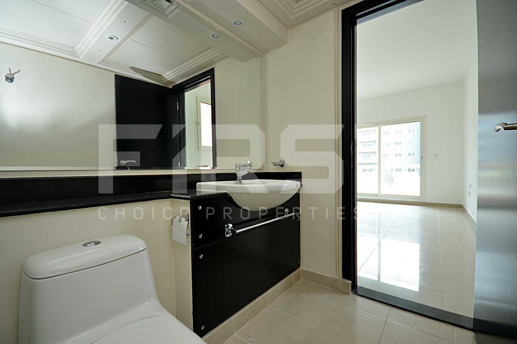 Internal Photo of 4 Bedroom Villa in Al Reef Villas Al Reef Abu Dhabi UAE  2858 sq (21).jpg
