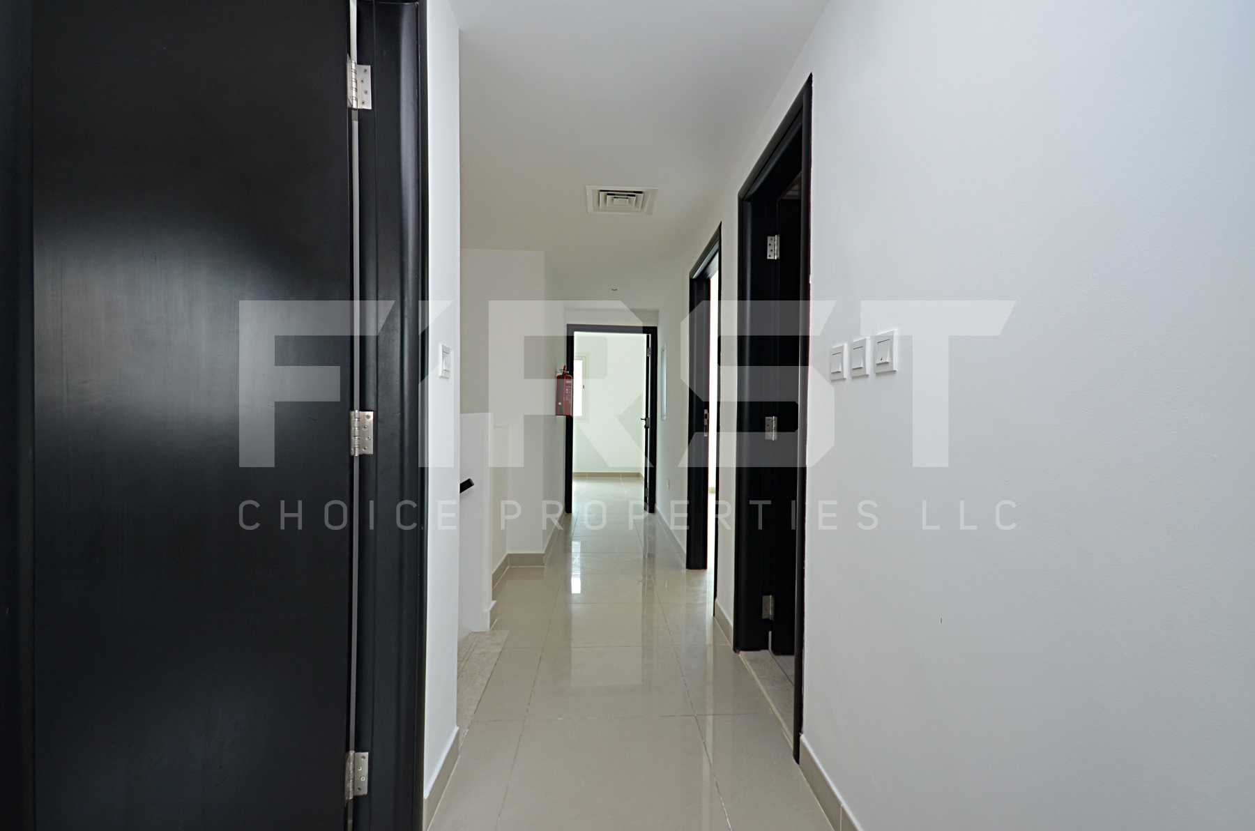Internal Photo of 4 Bedroom Villa in Al Reef Villas Al Reef Abu Dhabi UAE  2858 sq (31).jpg