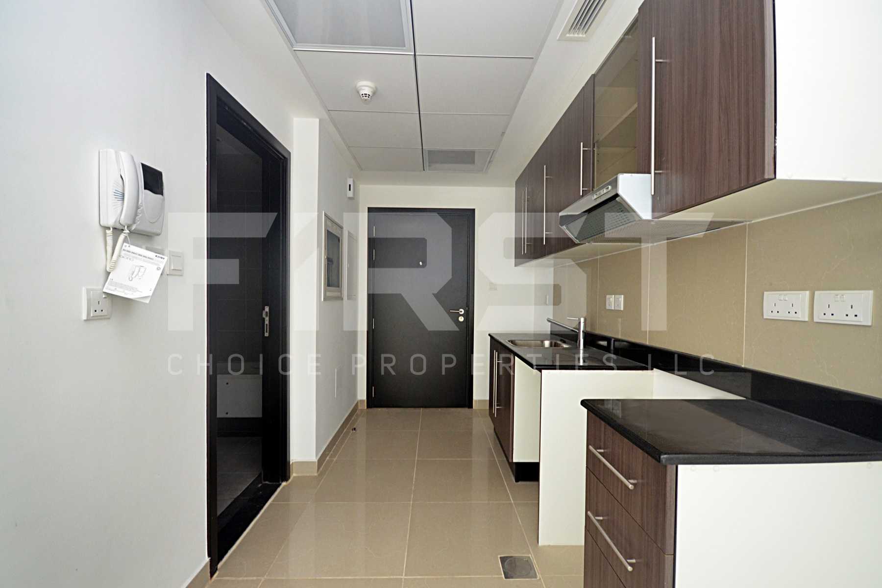 Internal Photo of Studio Apartment Type C-Ground Floor in Al Reef Downtown Al Reef AUH UAE 46 sq.m 498 sq ( (8).jpg