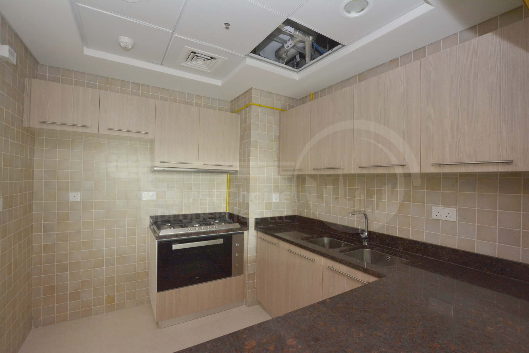 2 Bedroom Apartment - Ansam 3 - Yas Island - Abu Dhabi - United Arab Emirates (10).JPG