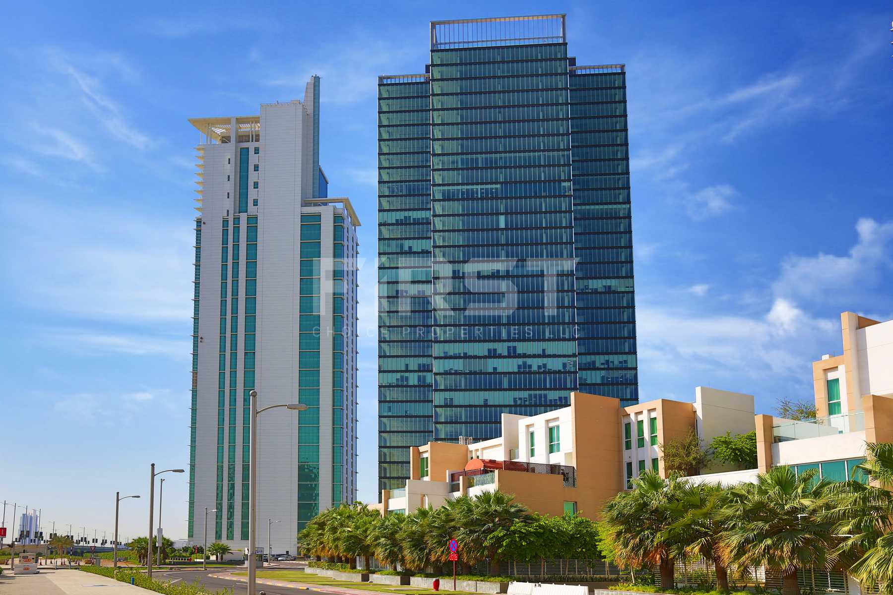 External Photo of Marina Square Al Reem Island Abu Dhabi UAE (102).jpg