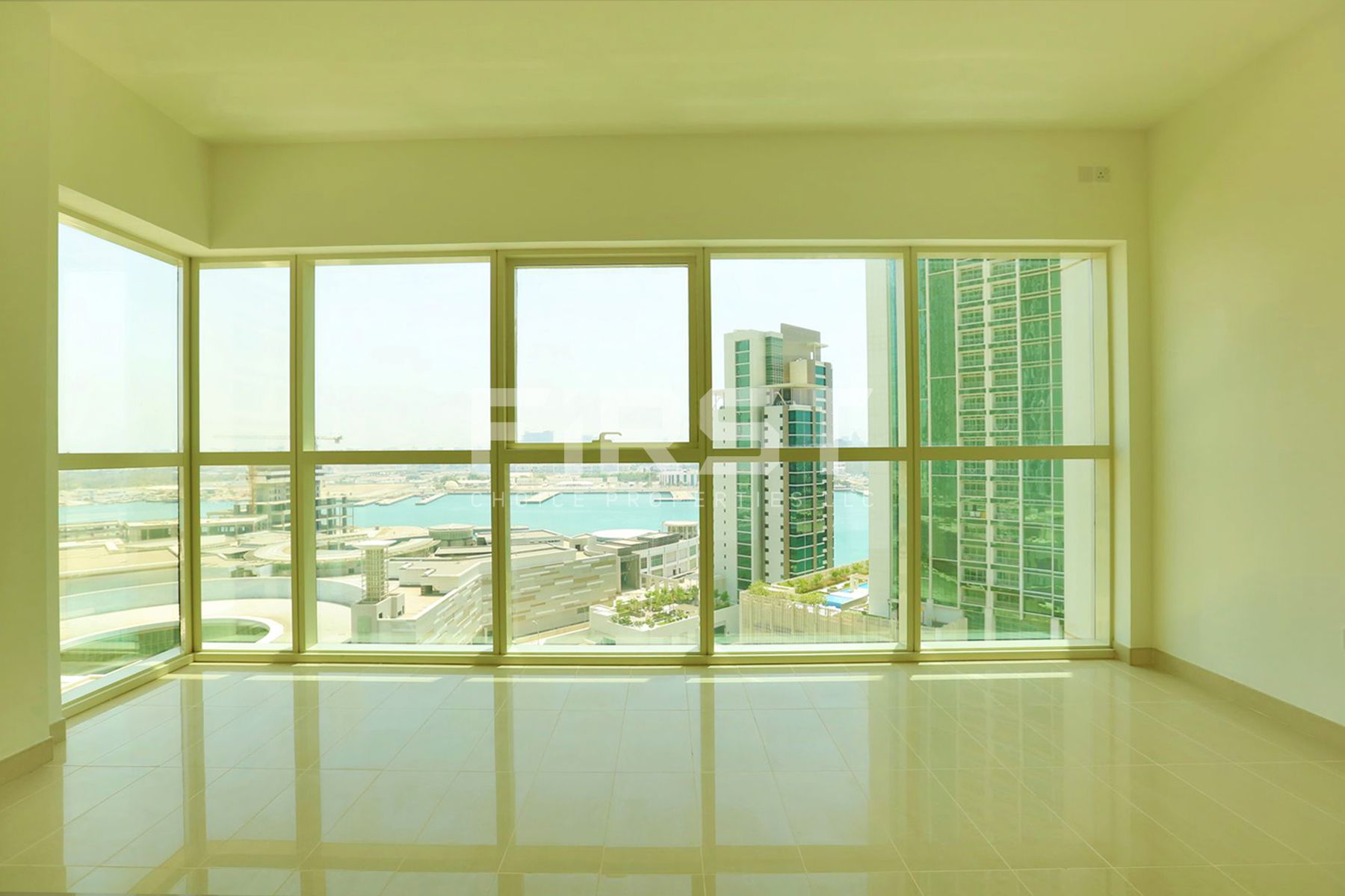 Internal Photo of 2 Bedroom Apartment in Burooj Views Marina Square Al Reem Island Abu Dhabi UAE (1).jpg