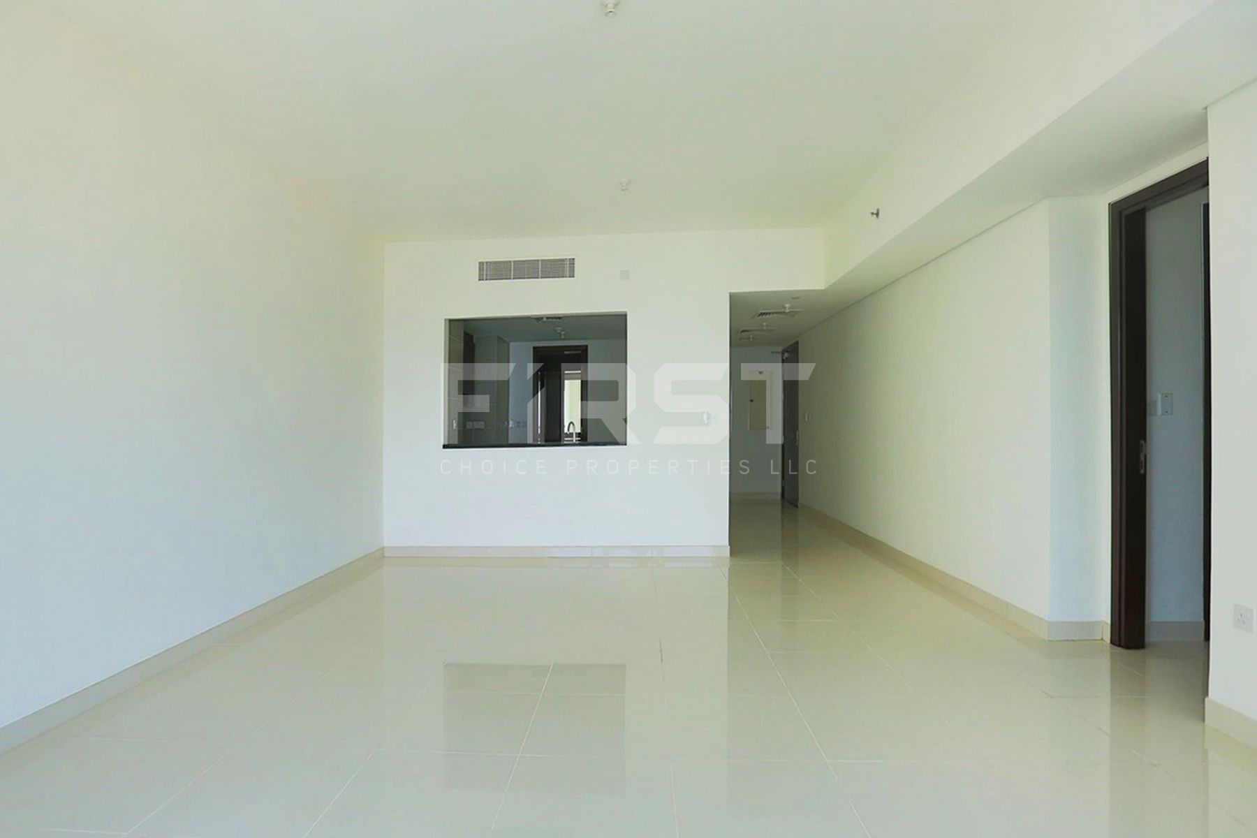 Internal Photo of 2 Bedroom Apartment in Burooj Views Marina Square Al Reem Island Abu Dhabi UAE (5).jpg