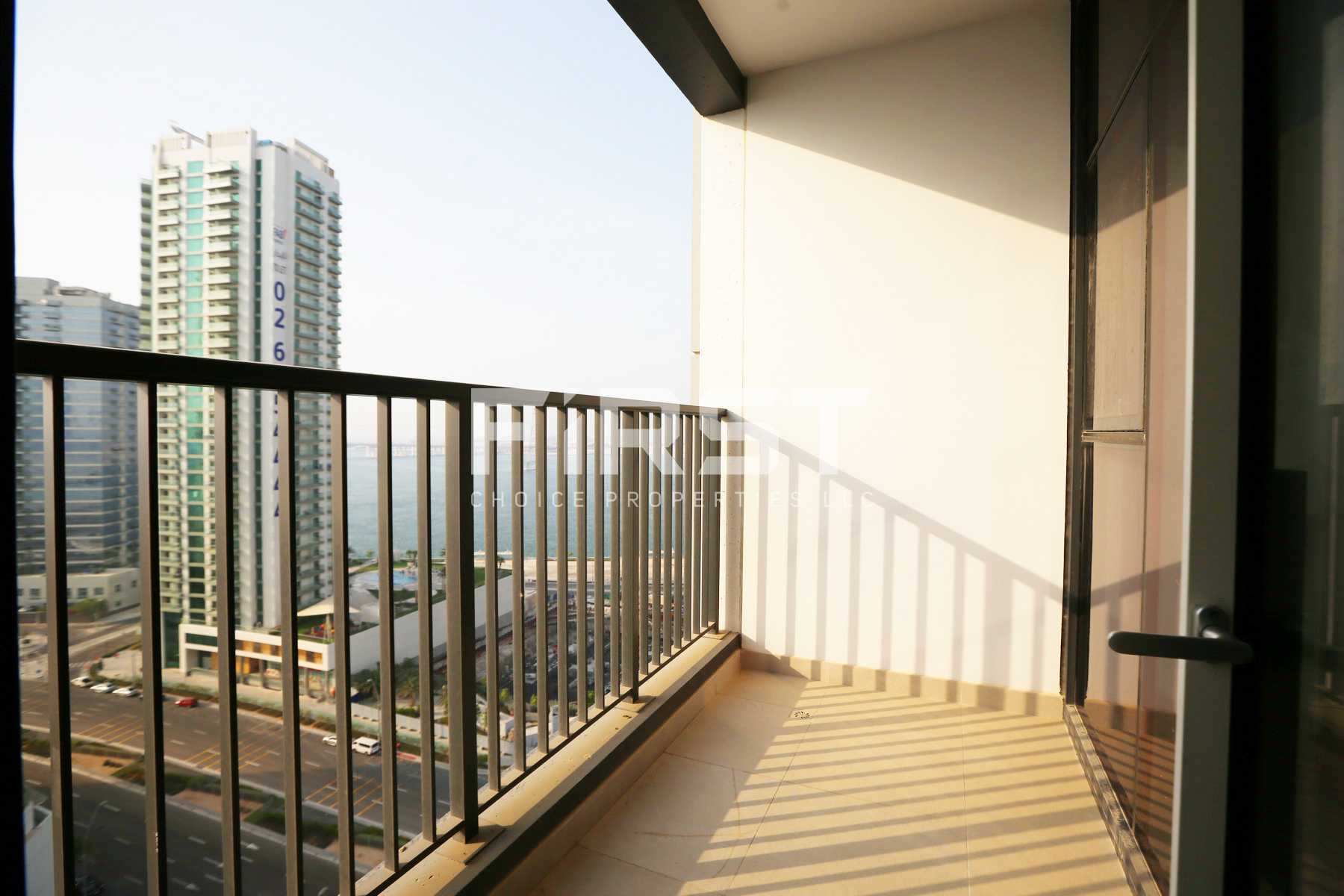 Internal Photo of 1 Bedroom Apartment in The Bridges Shams Abu Dhabi Al Reem Island Abu Dhabi UAE (4).jpg