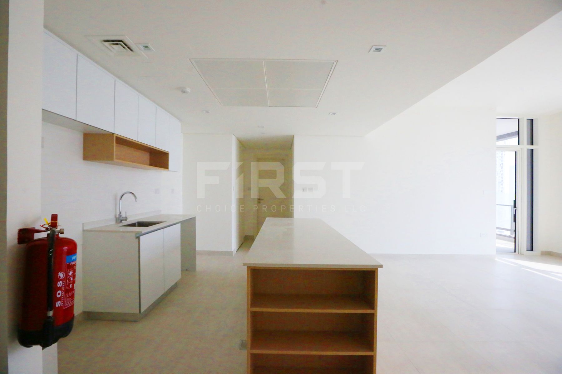 Internal Photo of 3 Bedroom Apartment in The Bridges Shams Abu Dhabi Al Reem Island Abu Dhabi UAE (1).jpg