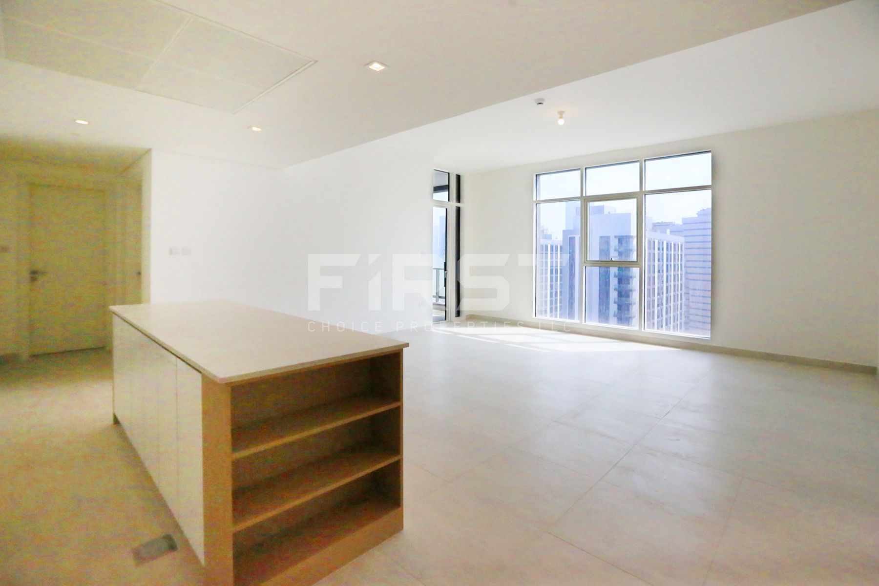 Internal Photo of 3 Bedroom Apartment in The Bridges Shams Abu Dhabi Al Reem Island Abu Dhabi UAE (2).jpg