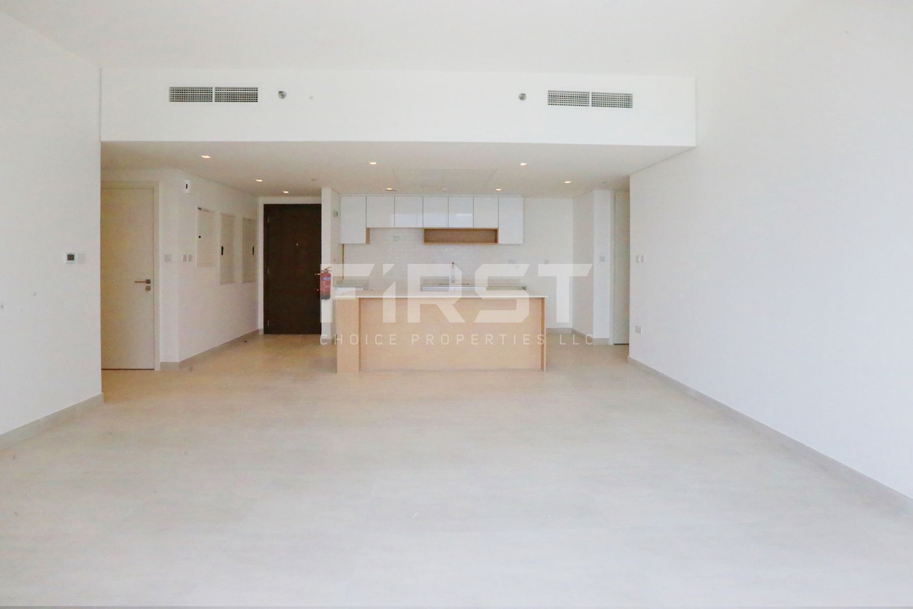 Internal Photo of 3 Bedroom Apartment in The Bridges Shams Abu Dhabi Al Reem Island Abu Dhabi UAE (3).jpg